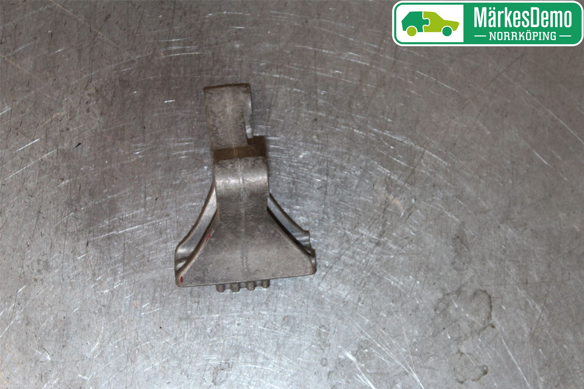 Volkswagen VW UP! / E-UP! Växellådsfäste