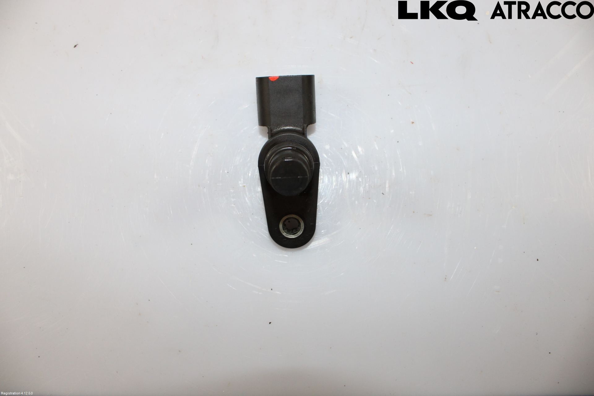 Opel ASTRA J 10-15 Kamaxel Positionsgivare