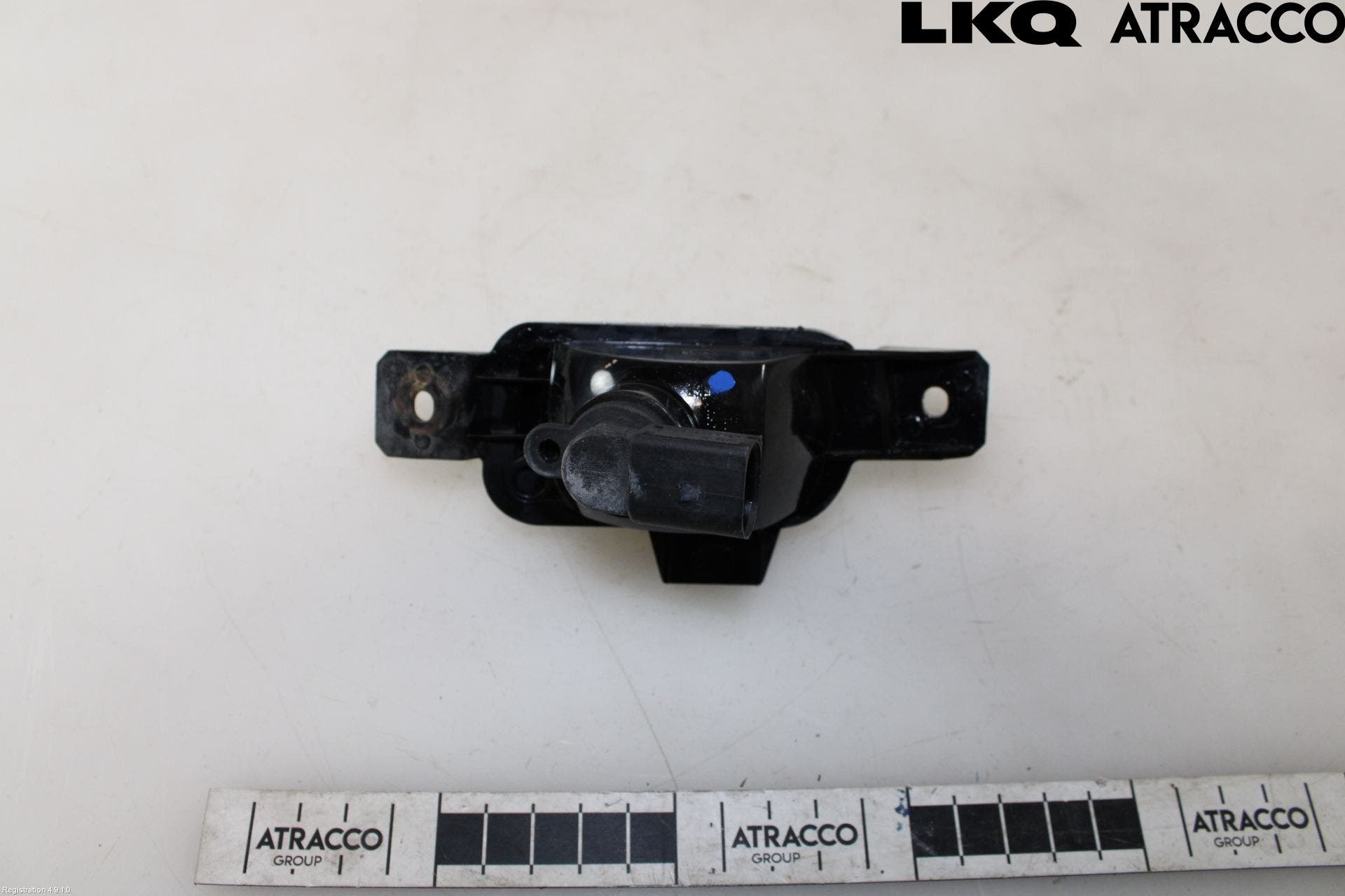 Volkswagen VW TIGUAN 07-16 Backlampa