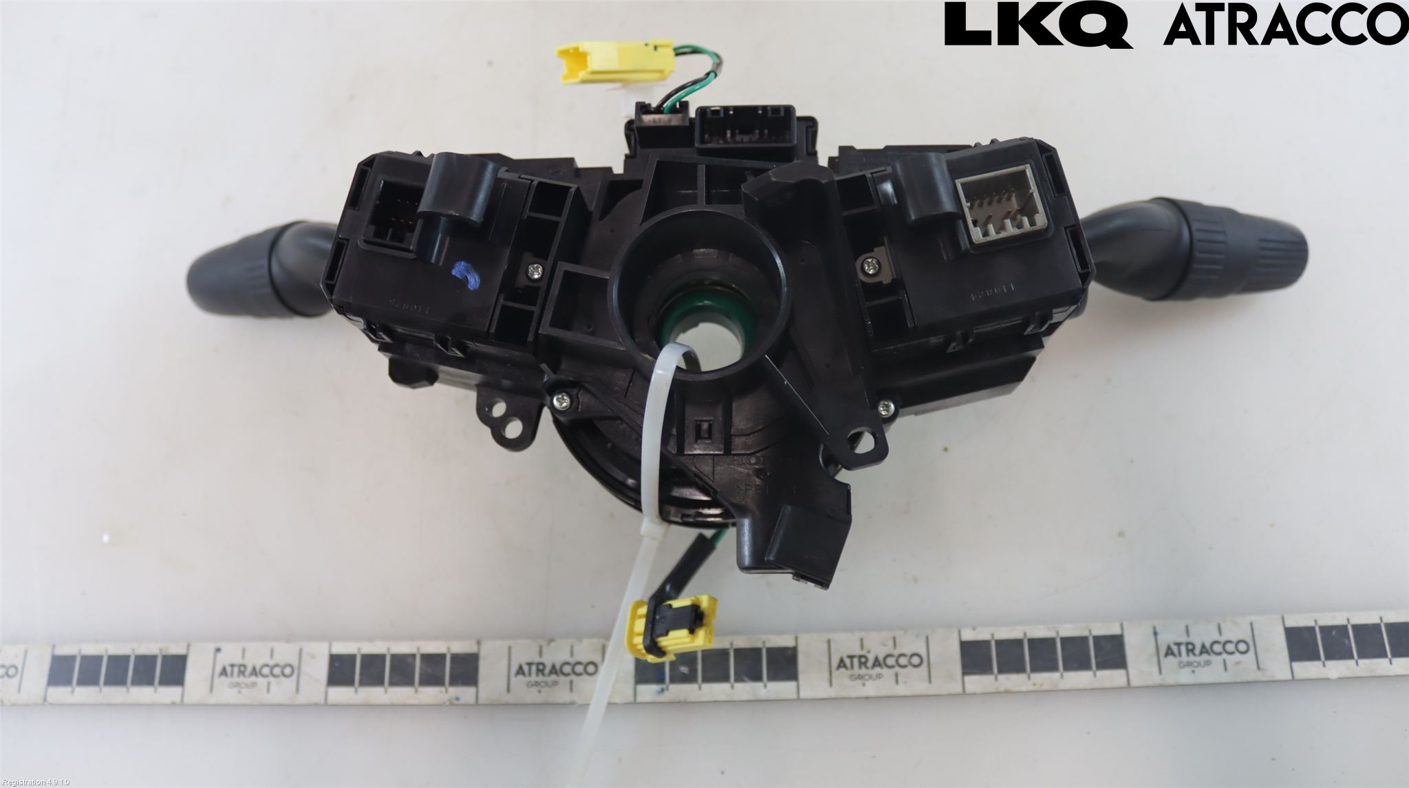 Honda ACCORD    08- Spakcentral