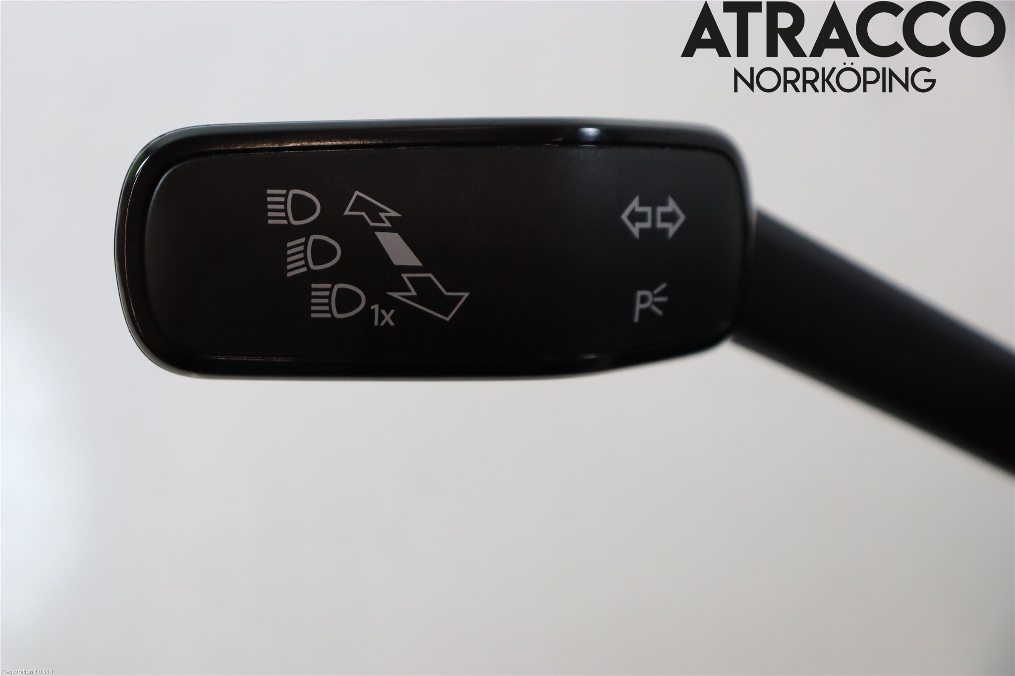 Skoda SCALA 19- Spakcentral