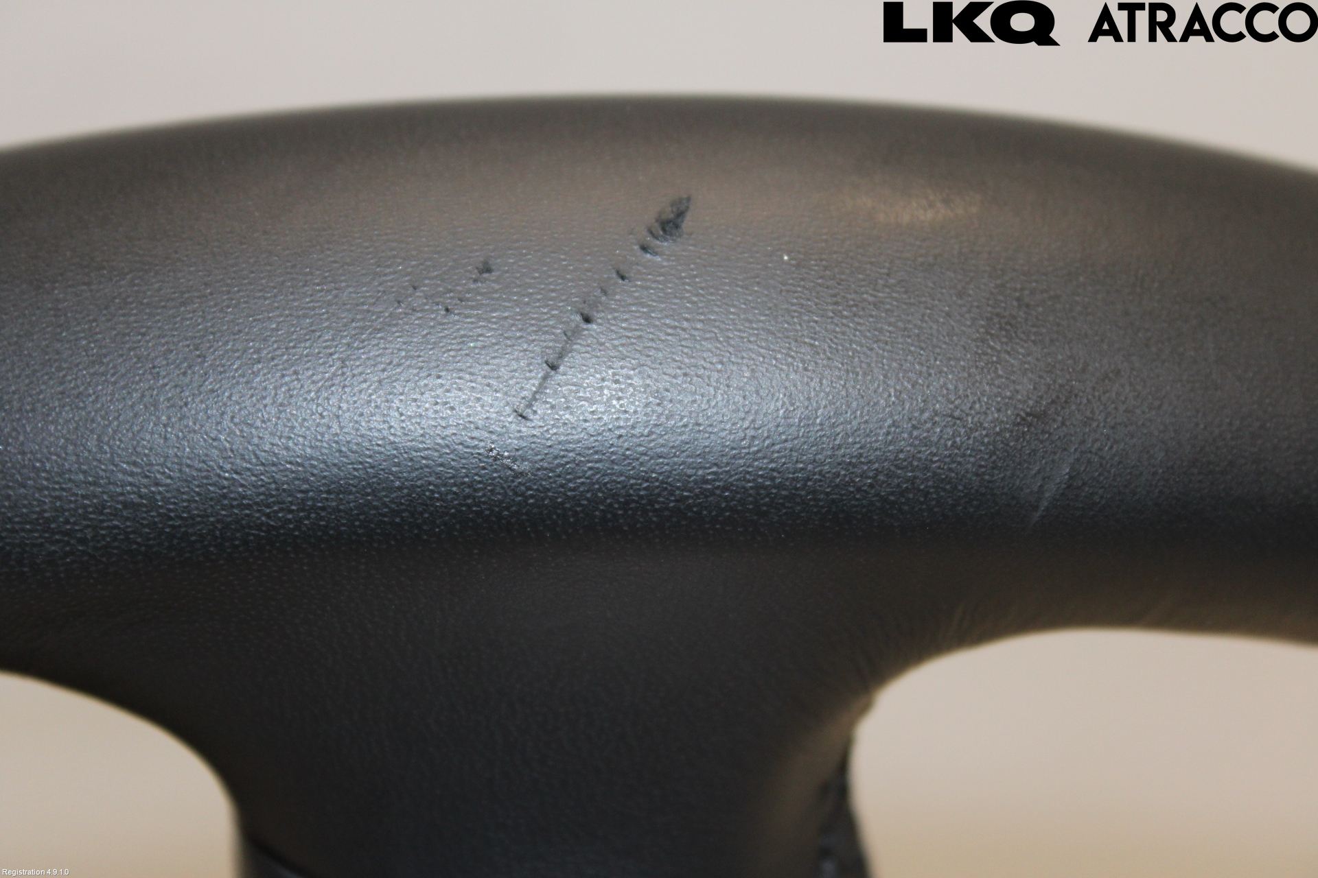 Audi E-TRON, S GE 19- Ratt