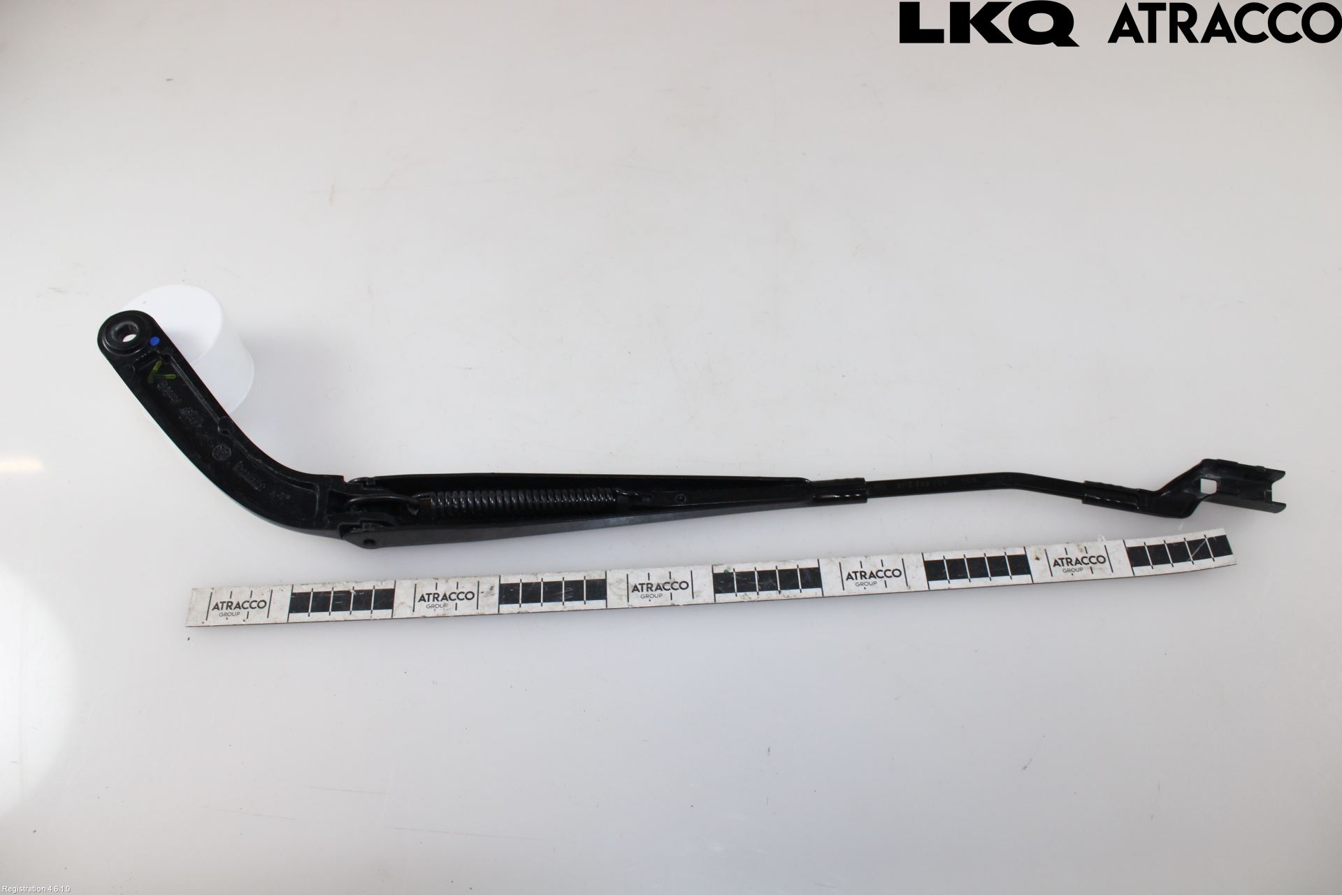 Seat LEON 20- Torkararm Armar Vindruta