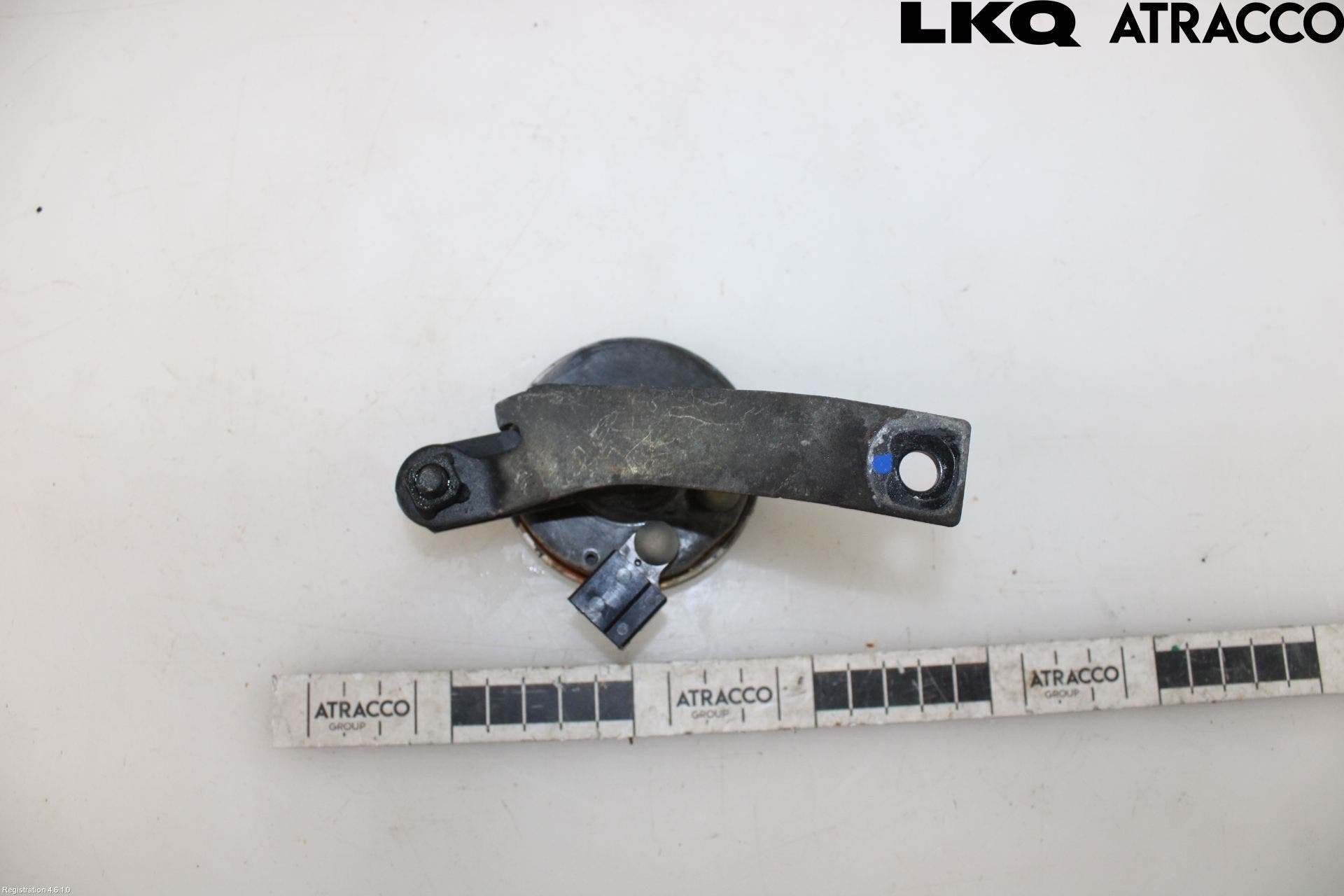 Toyota AURIS 13-19 Signalhorn