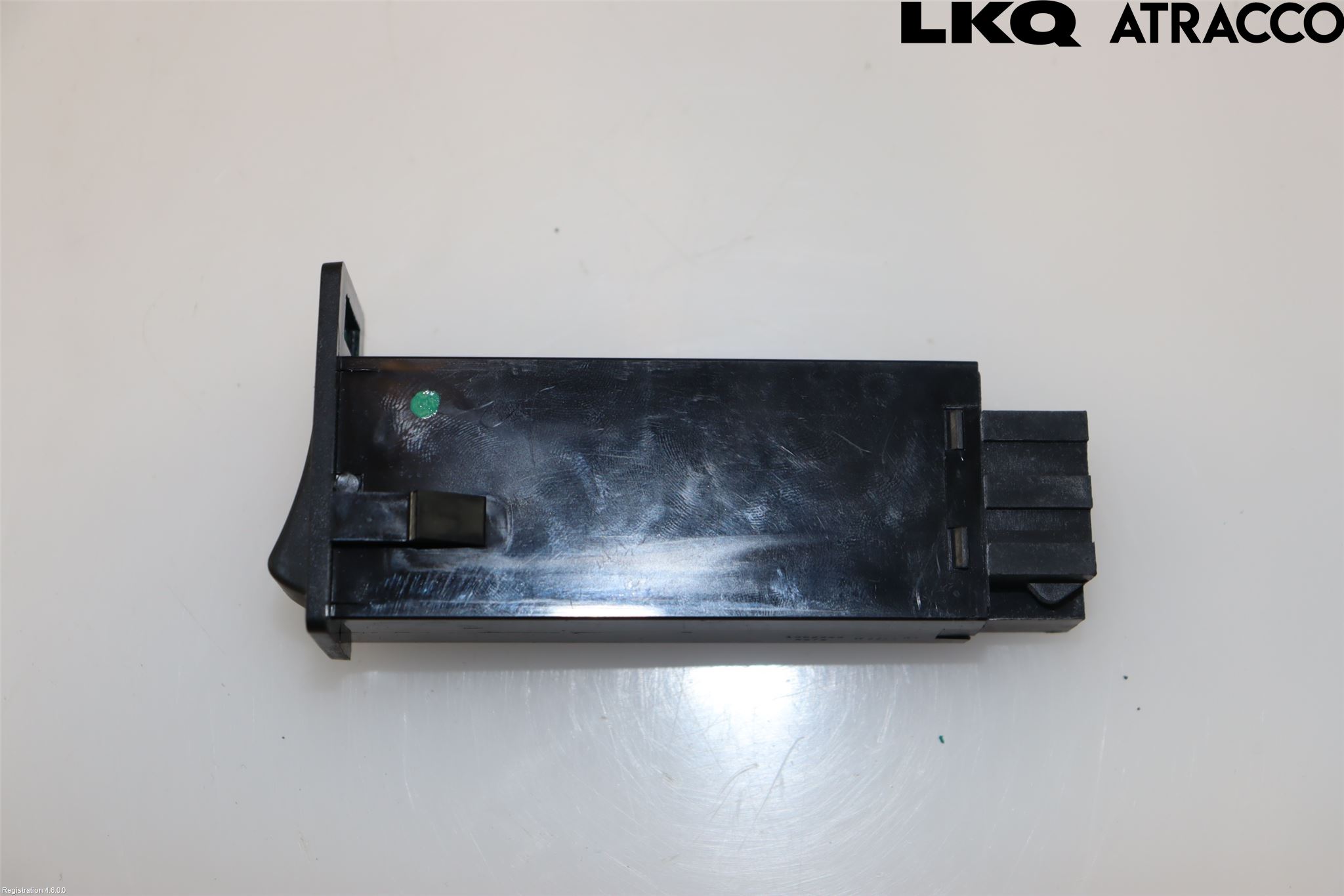 Volvo 940 91-98 Strömställare Elruta