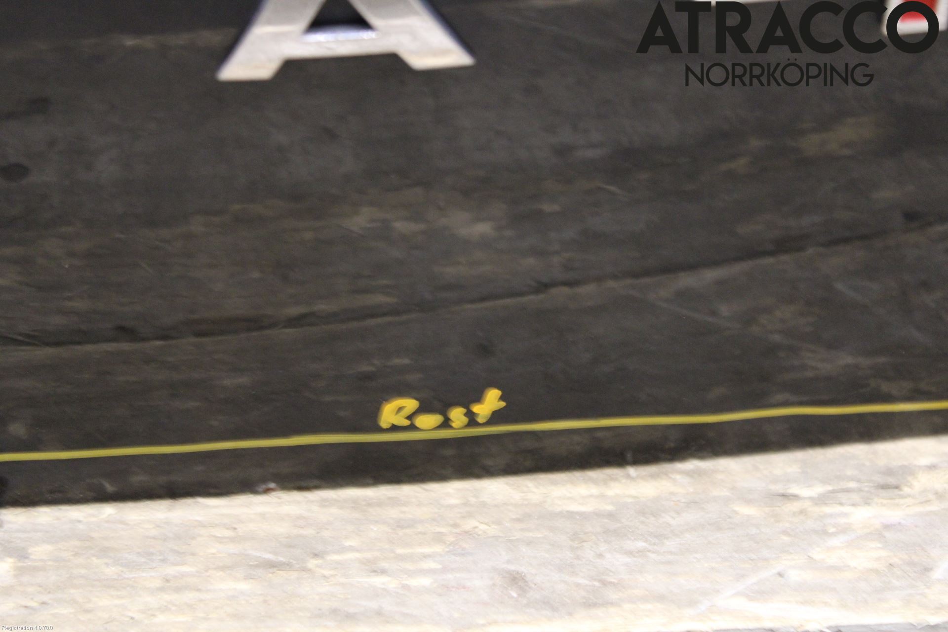 Seat ALTEA Baklucka Cc-Kombi-Sedan