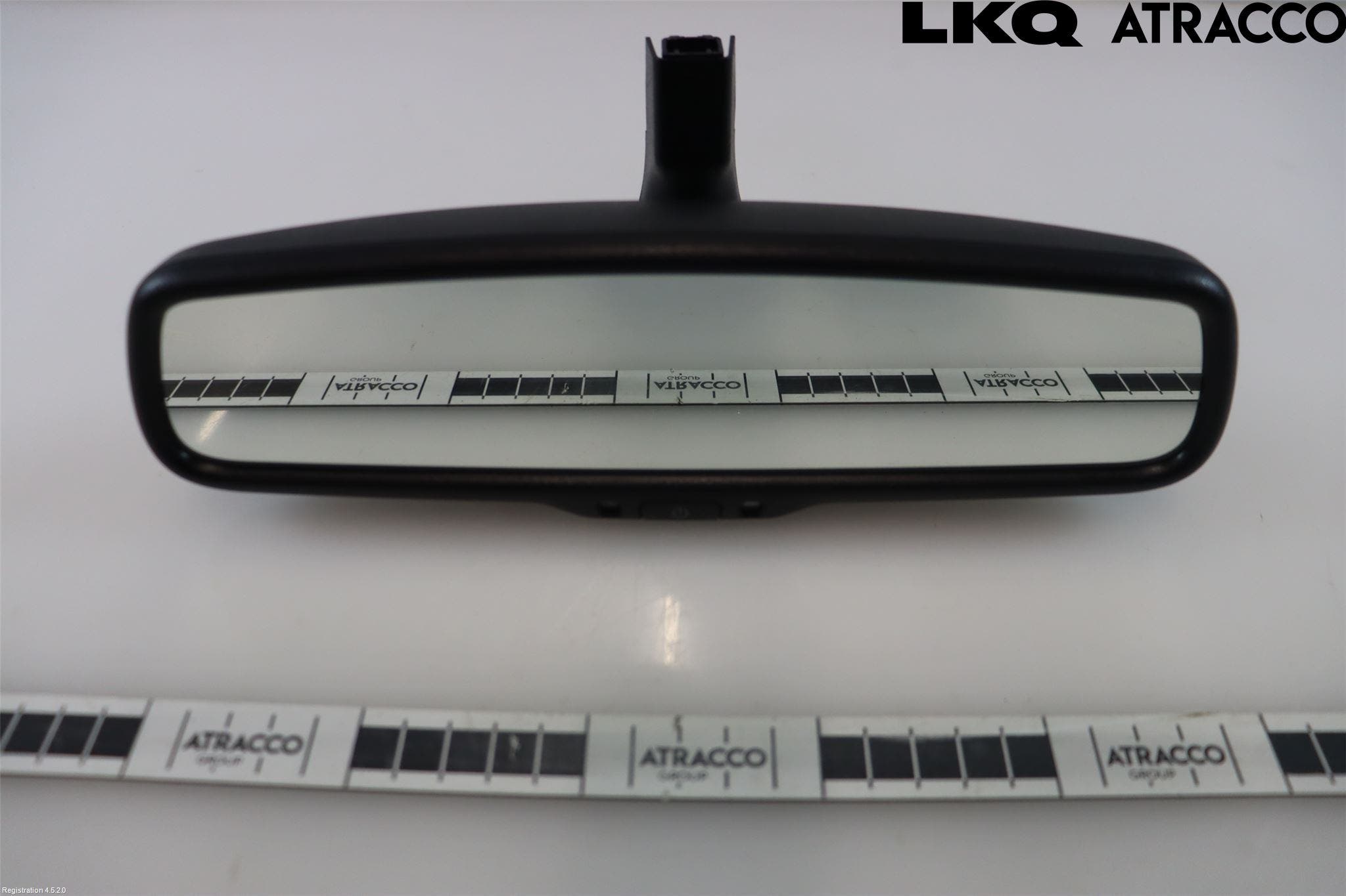 Hyundai IONIQ AE 17-22 Spegel Invändig El