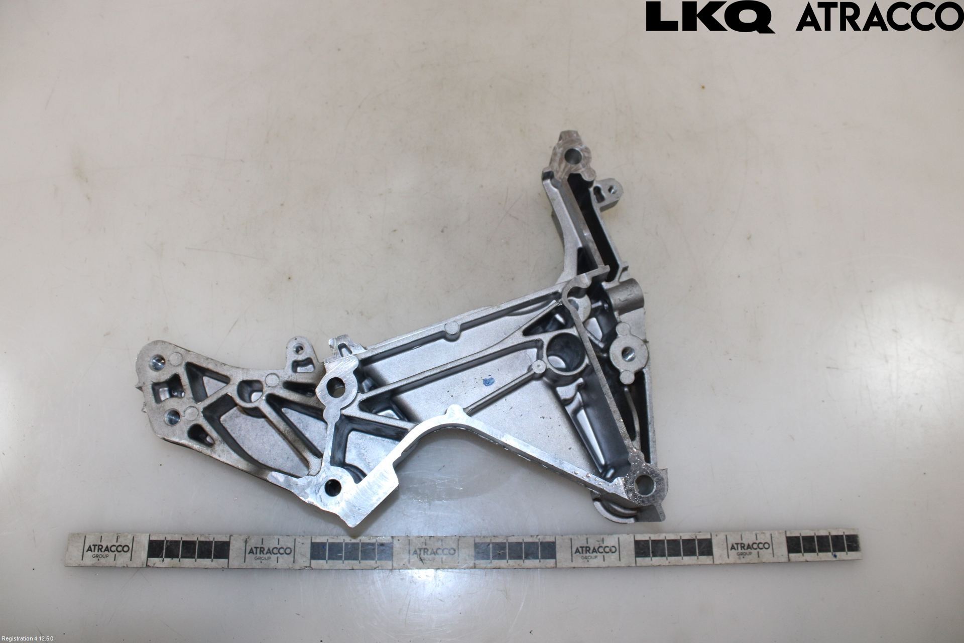 Volkswagen VW PASSAT 20-24 Motorfäste