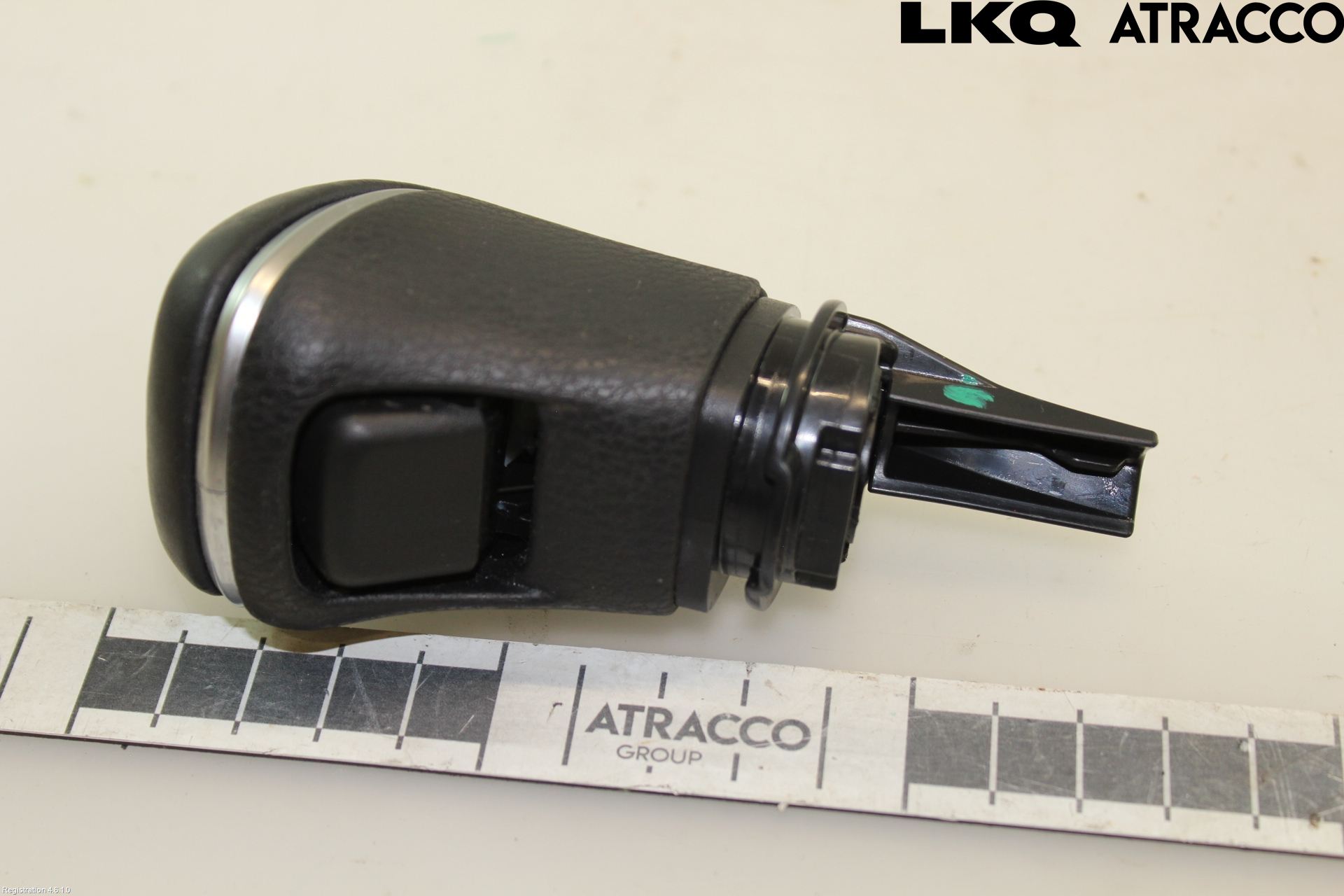 Toyota COROLLA 19- Växelspak