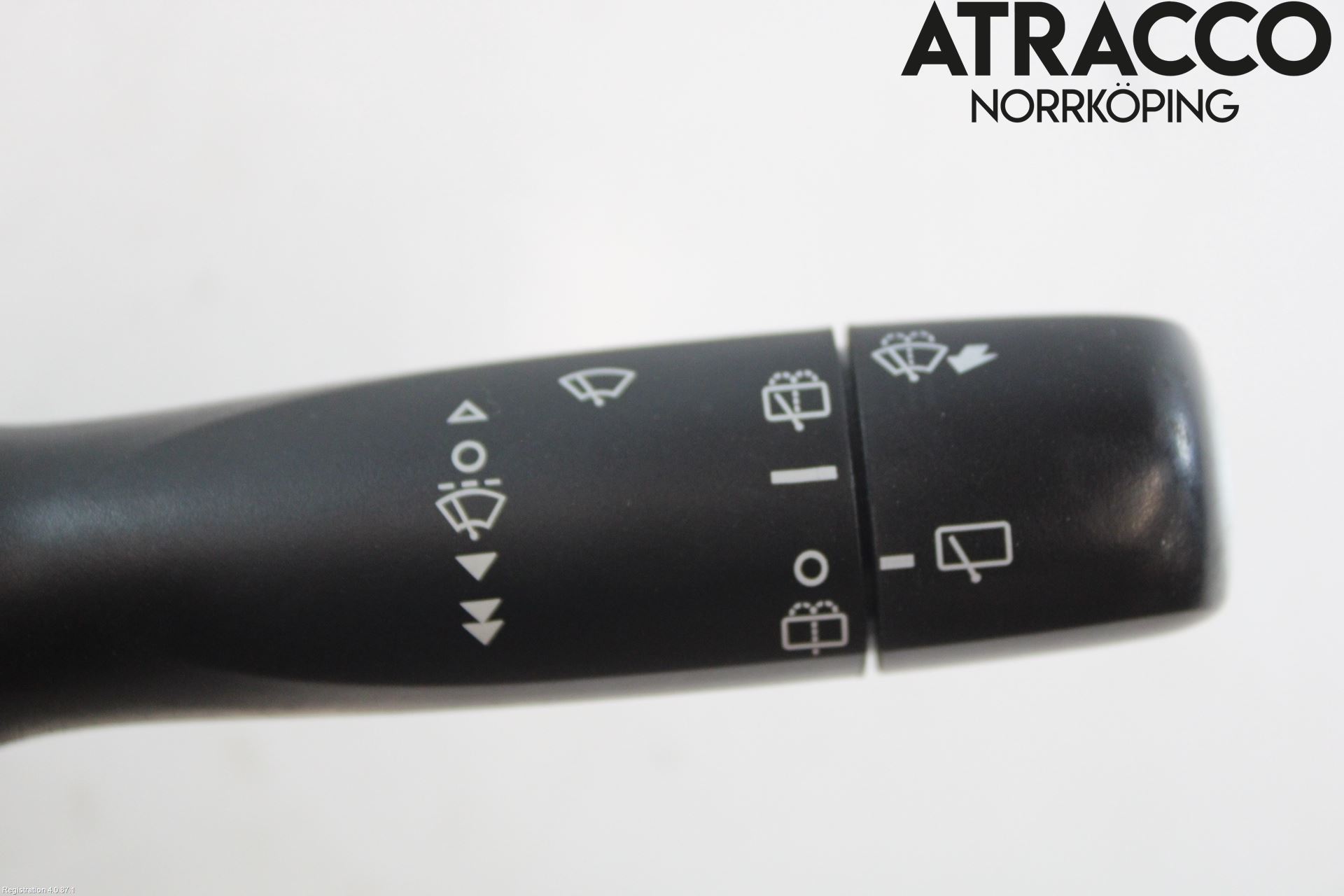 Toyota AYGO 15-21 Spakcentral