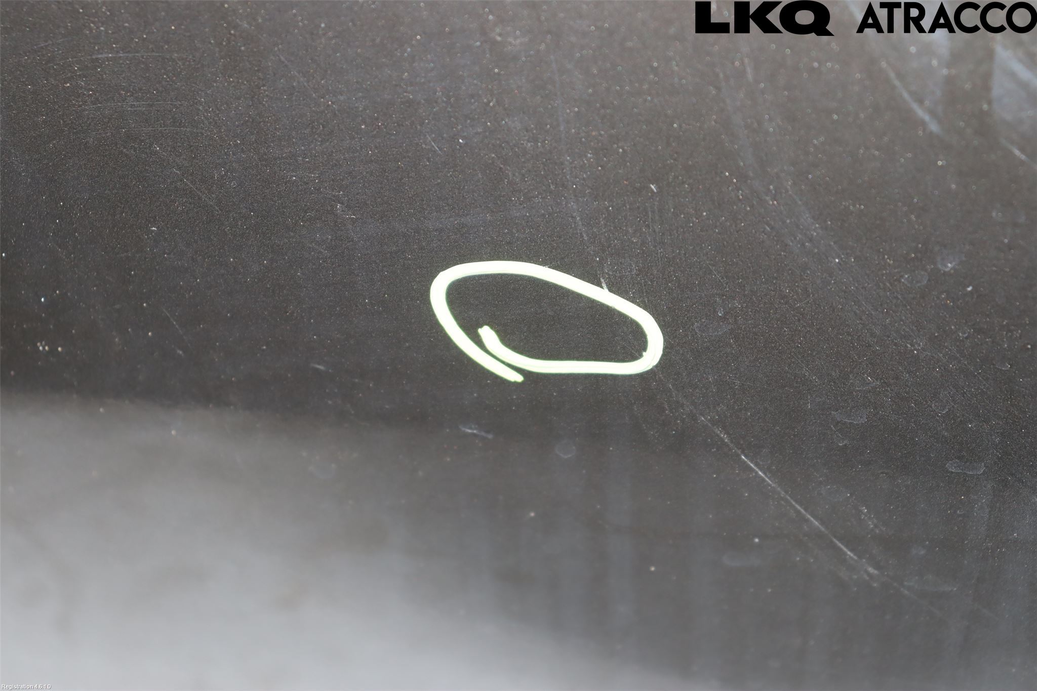 Jaguar XJ SERIE 2   73-79 Dörr Fram Höger