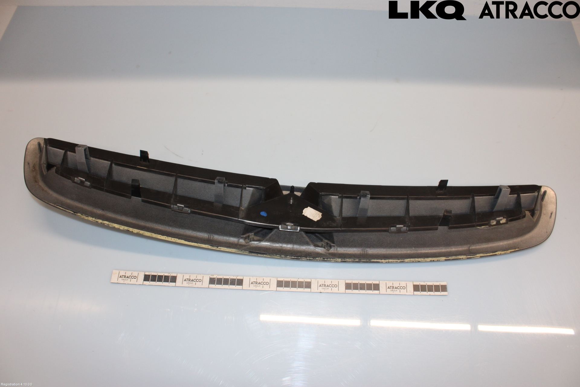 Citroen XSARA PICASSO Grill Komp