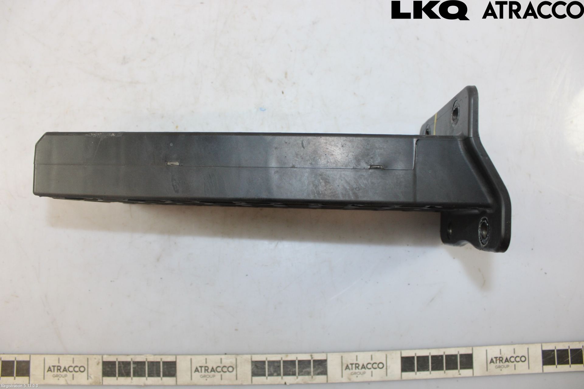 Hyundai ix35 Stötfångarbärjärn Fram