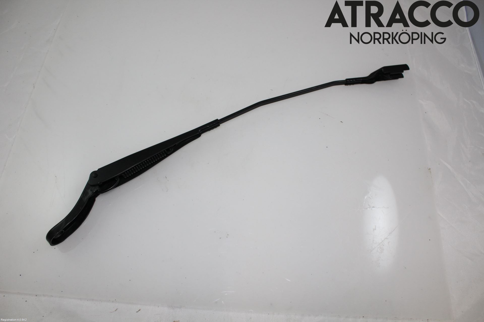 Citroen COTROEN C3 17-24 Torkararm Armar Vindruta