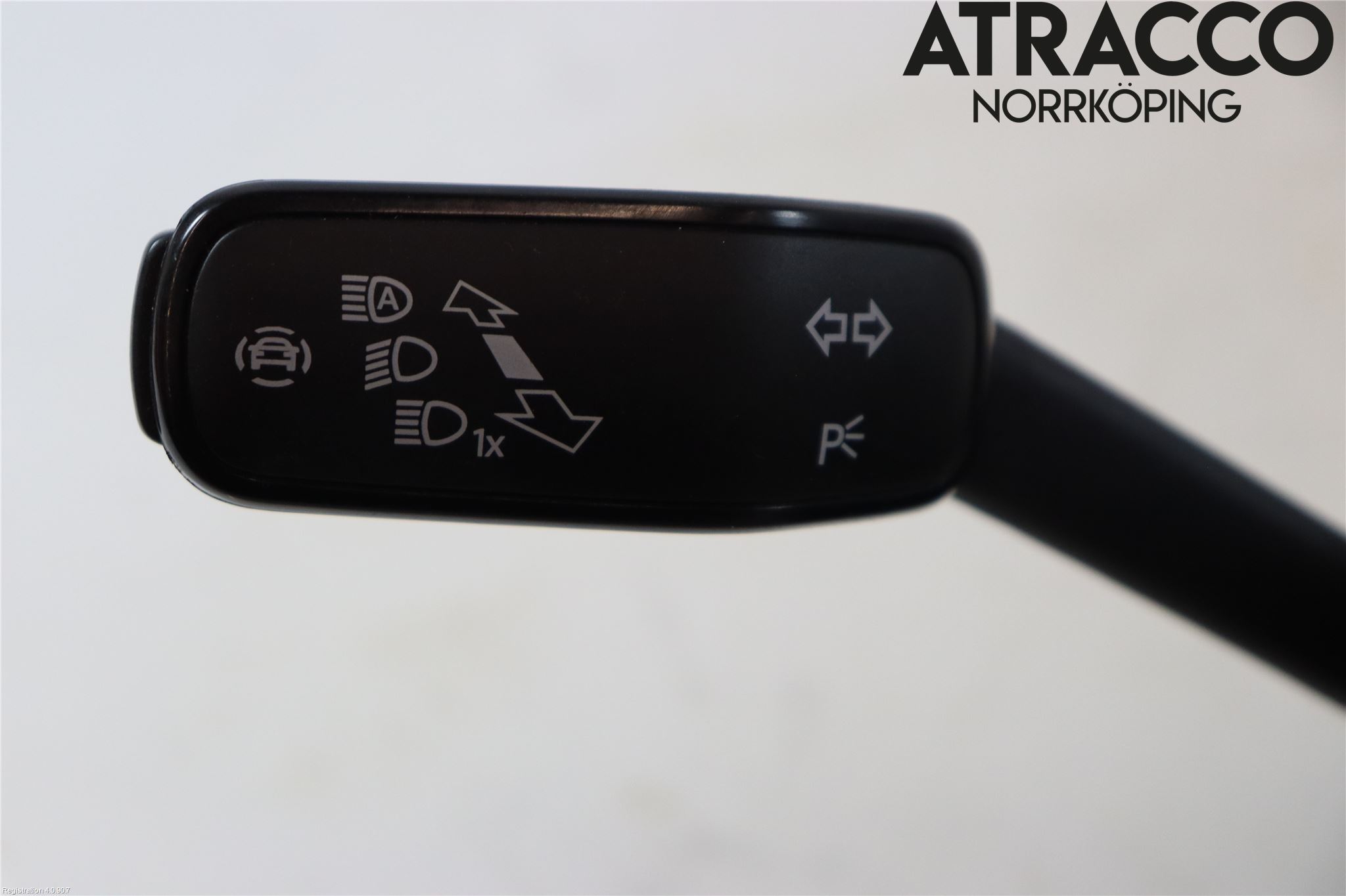 Volkswagen VW PASSAT 20-24 Spakcentral