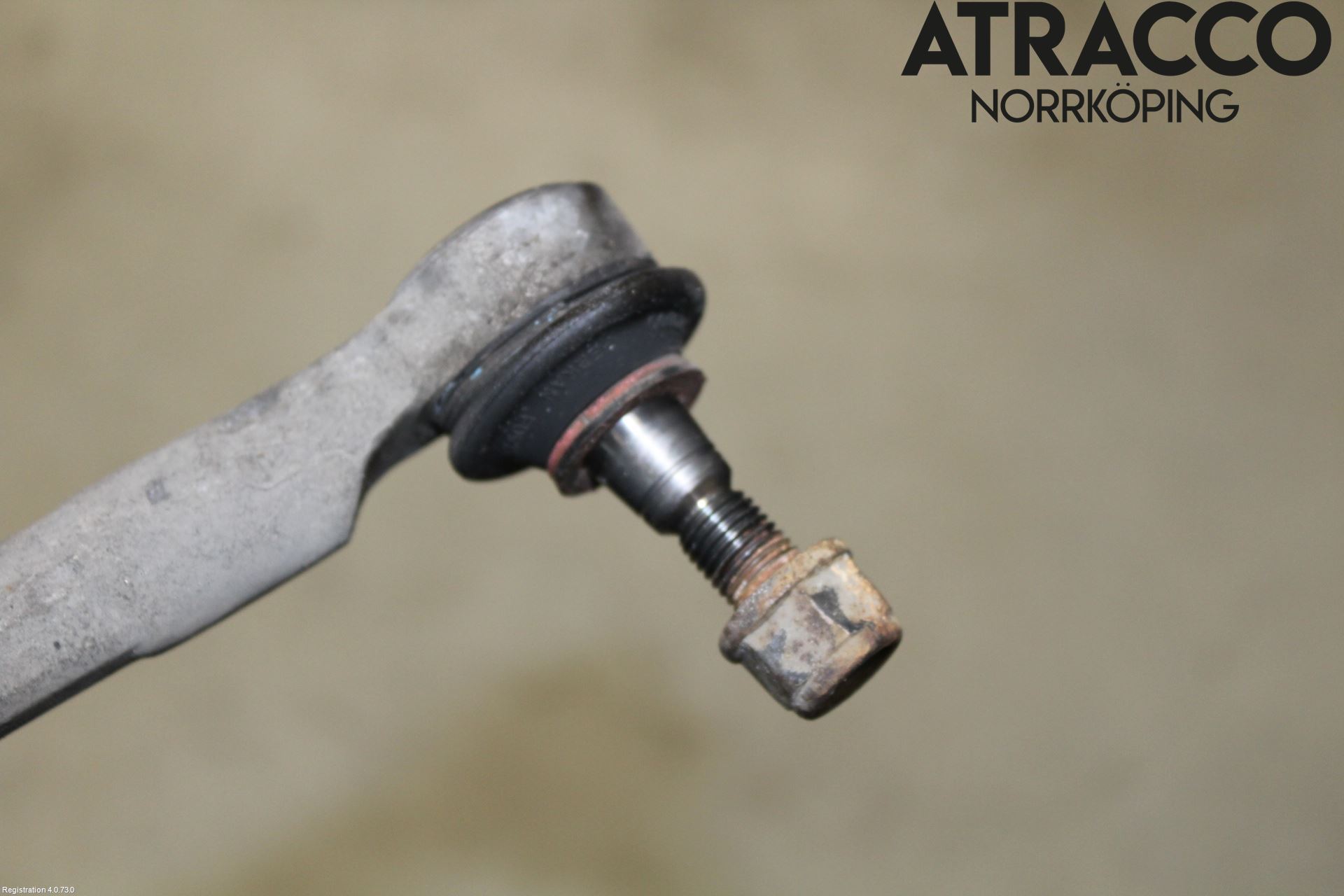 Seat IBIZA V 17-20 Styrväxel-Snäcka