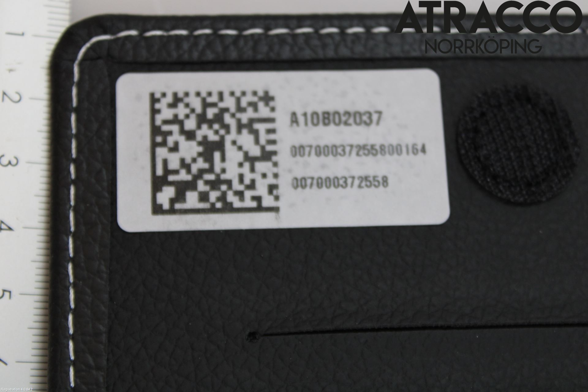 Volkswagen VW ID.3 21- Instruktionsbok