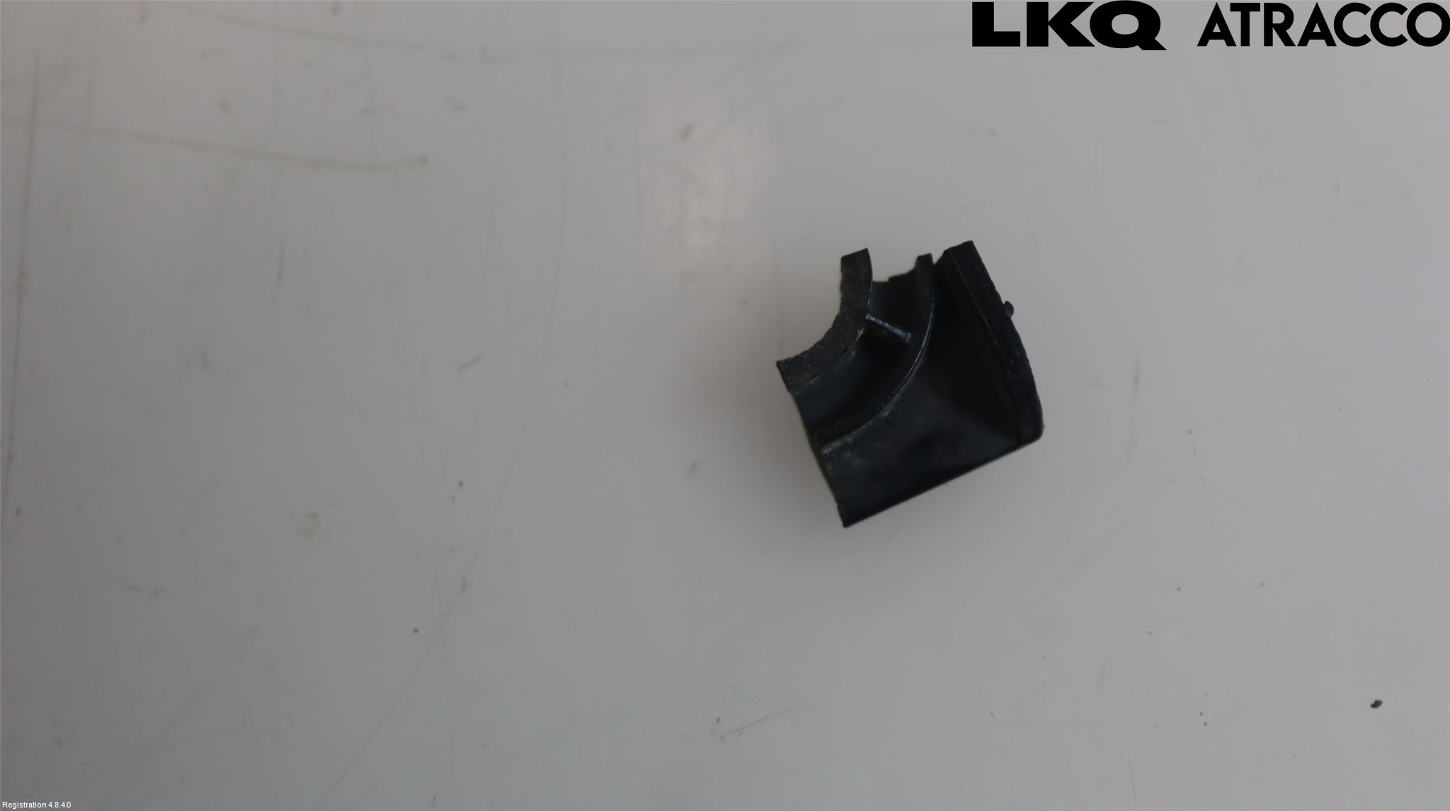 Opel COMBO D 12-18 Bakljus Höger