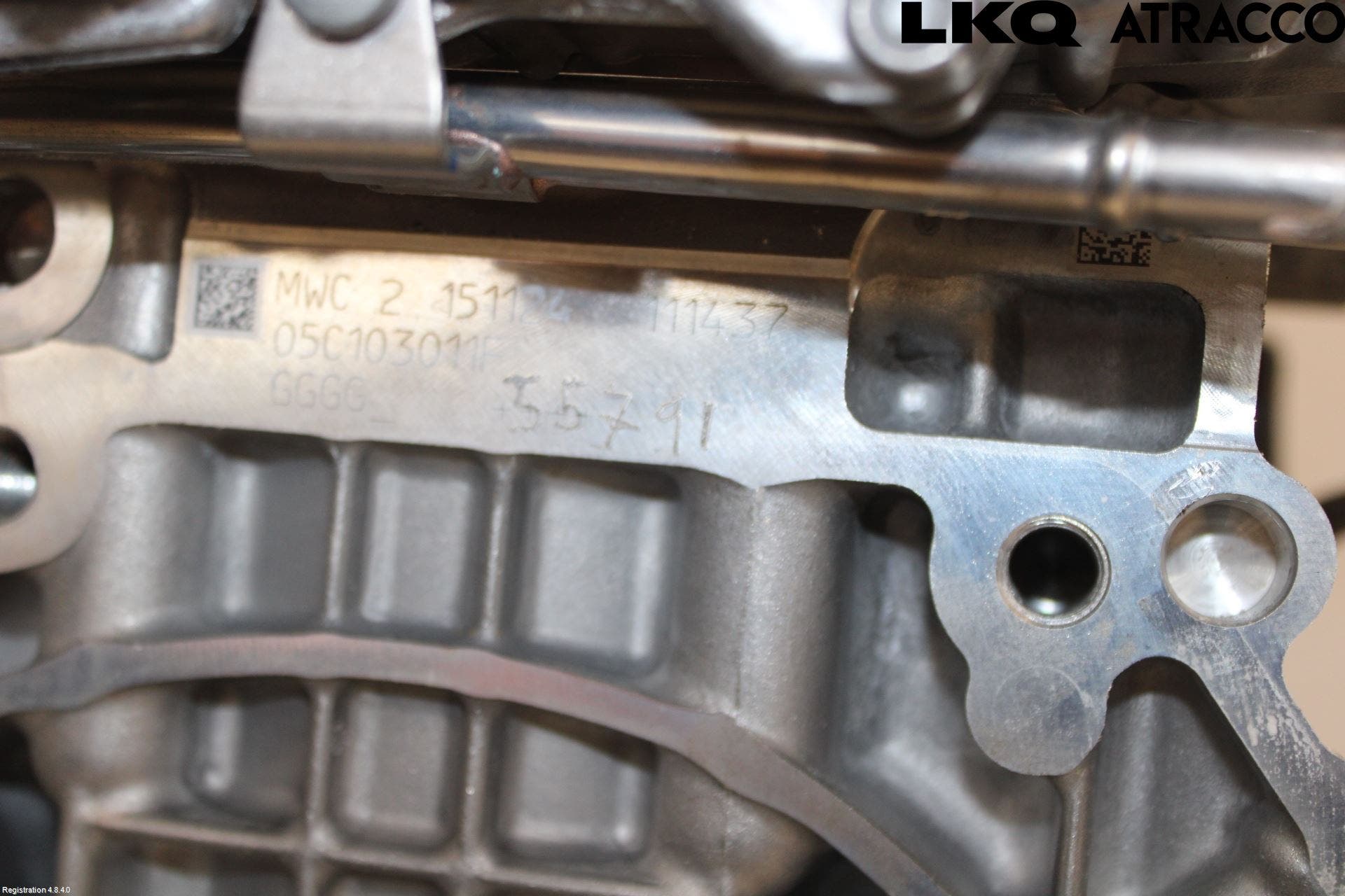 Volkswagen VW T-CROSS 19- Motor Bensin