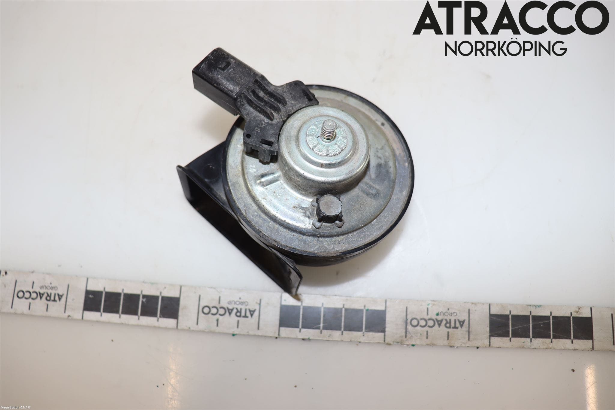 BMW 1 F40 19- Signalhorn