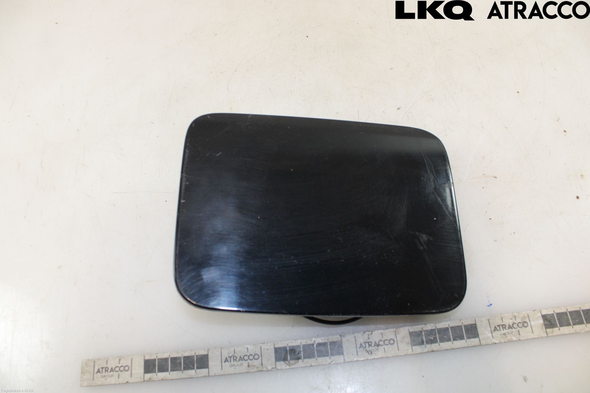 Subaru LEGACY    04-06 Tanklucka