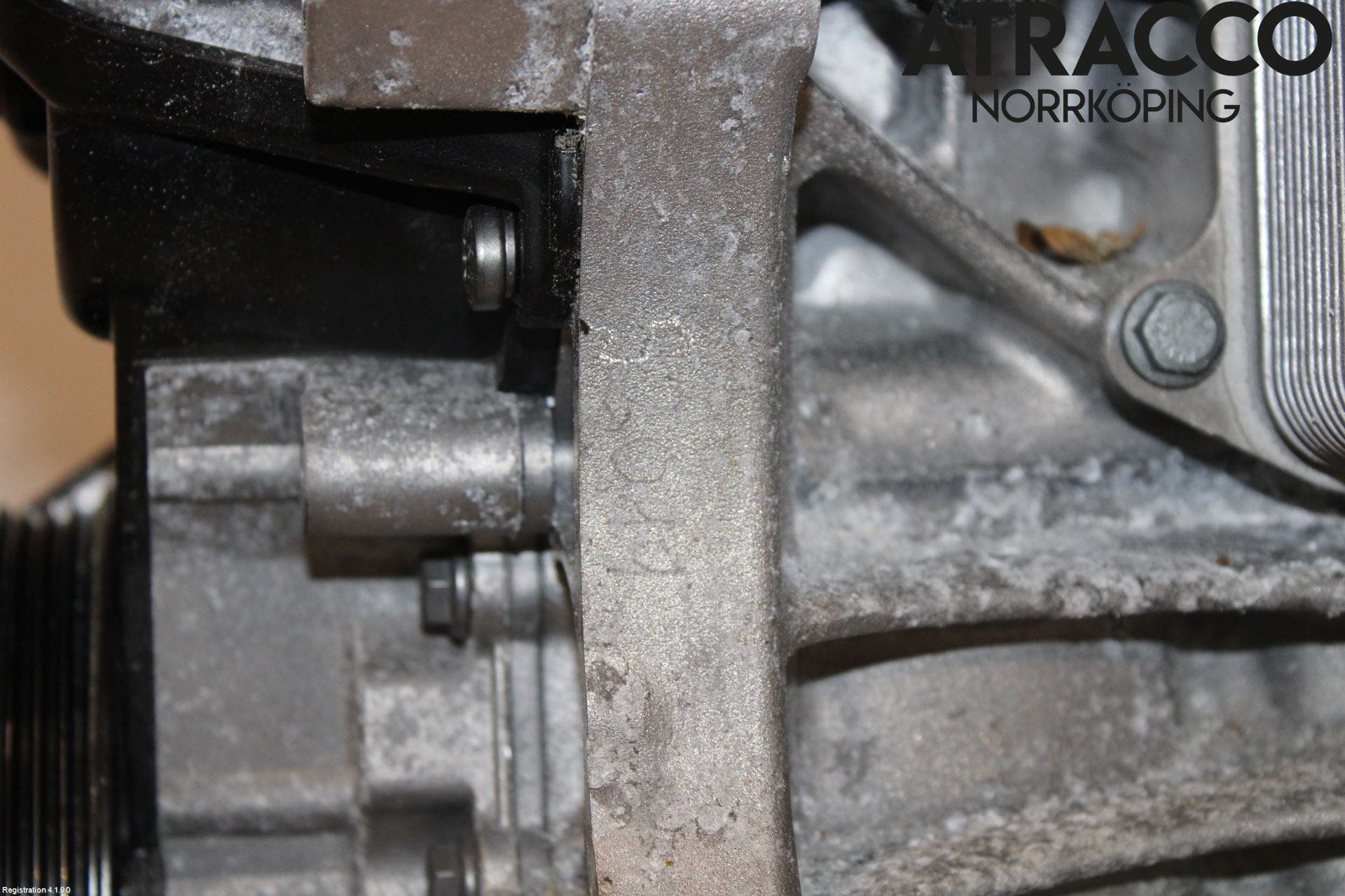 Skoda KAMIQ 20- Motor Bensin