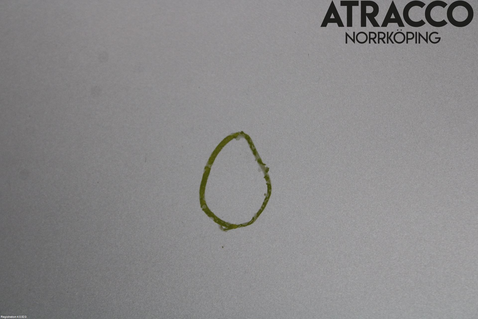 BMW 3 E92/93 Coupé/Cab 05-14 Baklucka (Ej Med Ruta)