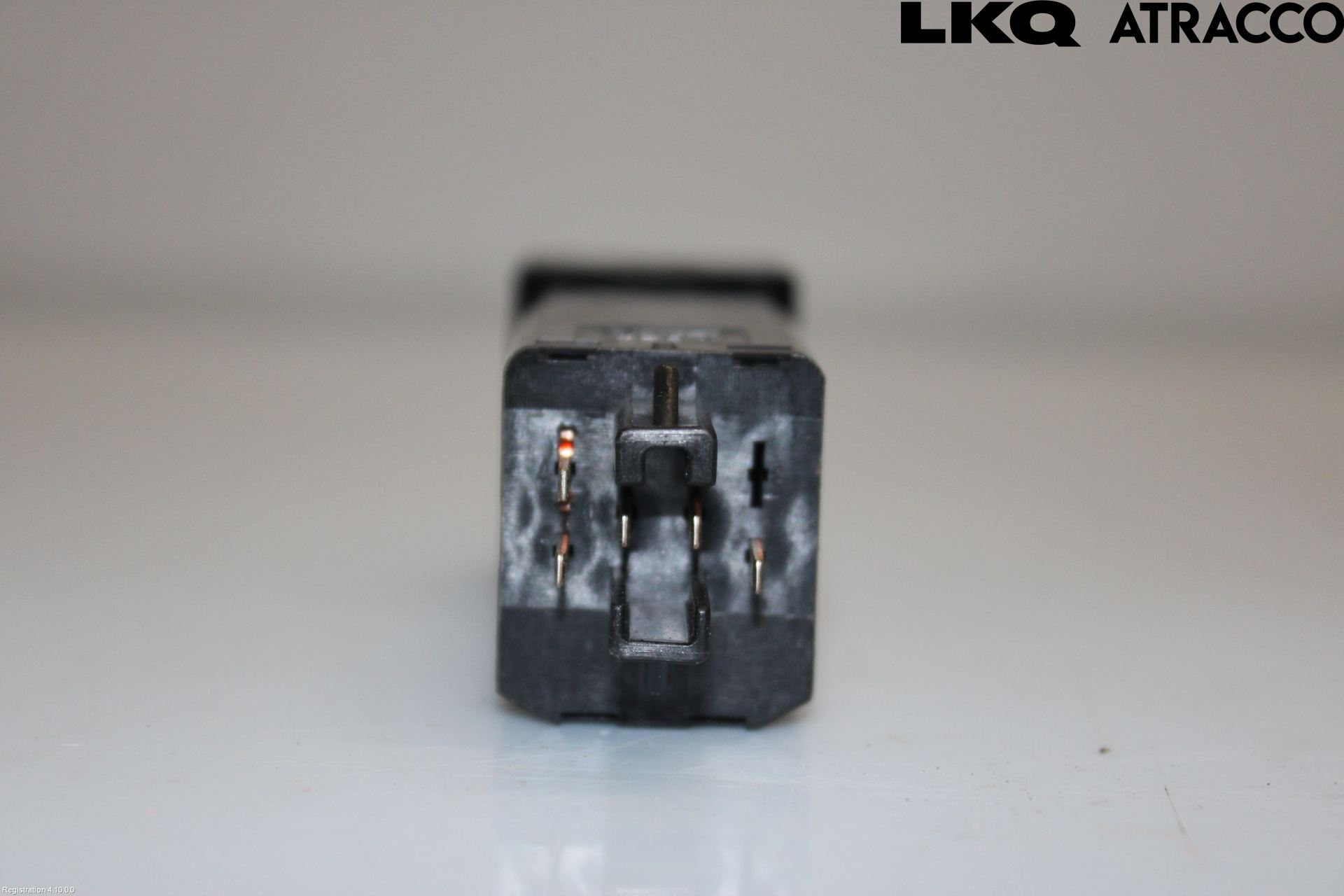 Saab 9000 CD    88-98 Strömställare Stolvärme