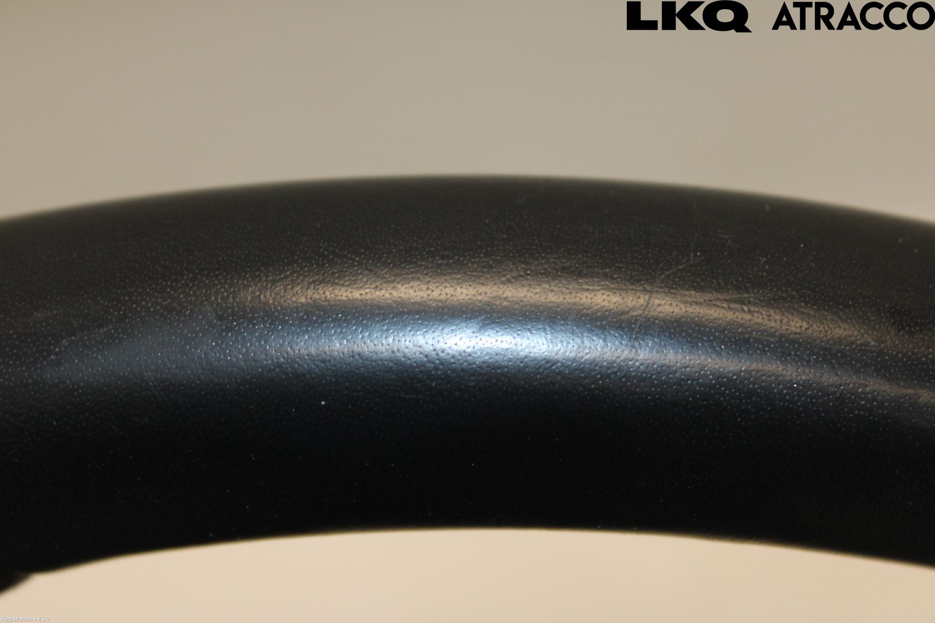 Peugeot 308 08-13 Ratt