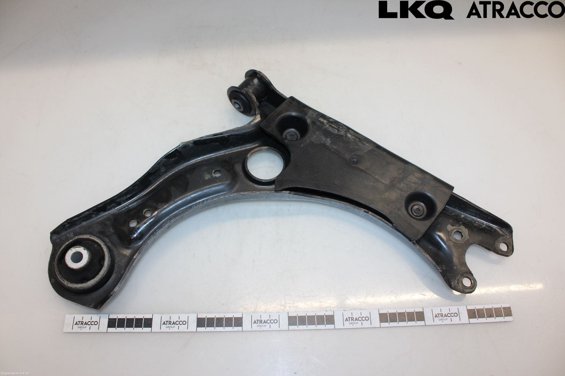 Seat ARONA Bärarm Fram Undre Vä