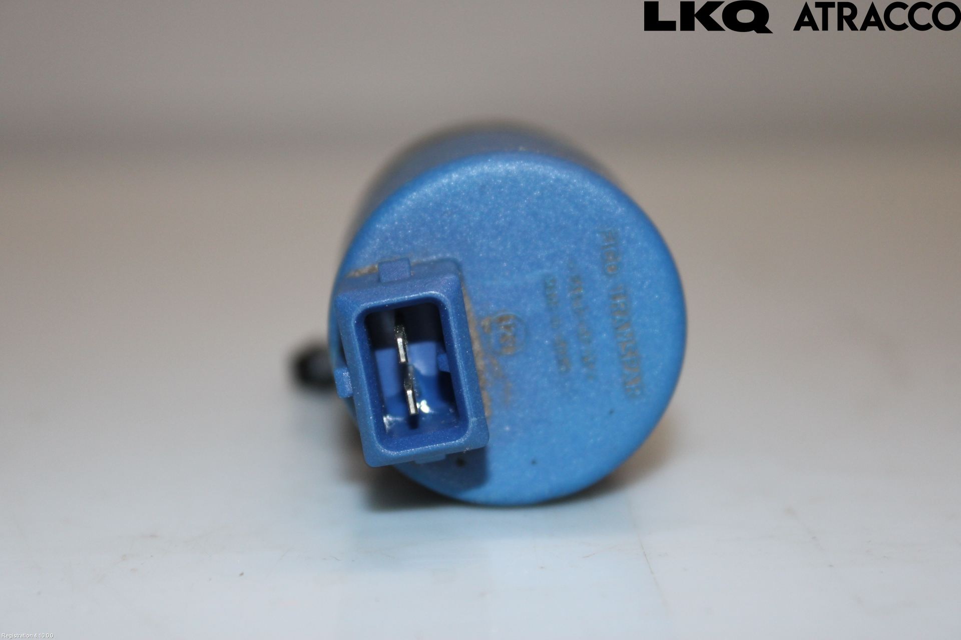 Volvo S40/V40    96-04 Spolarpump Vindruta