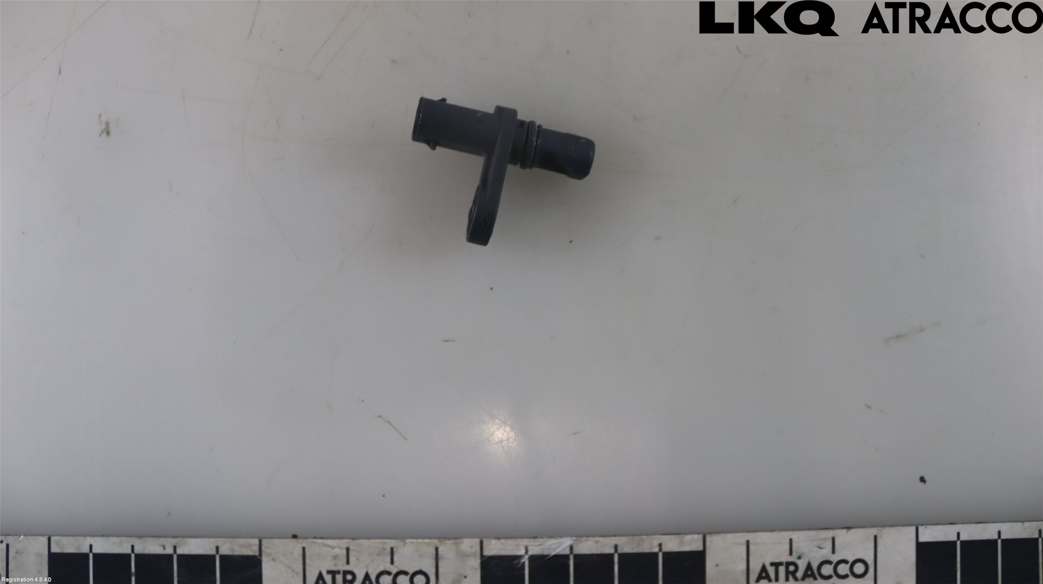 Opel ASTRA L 22- Abs Sensor