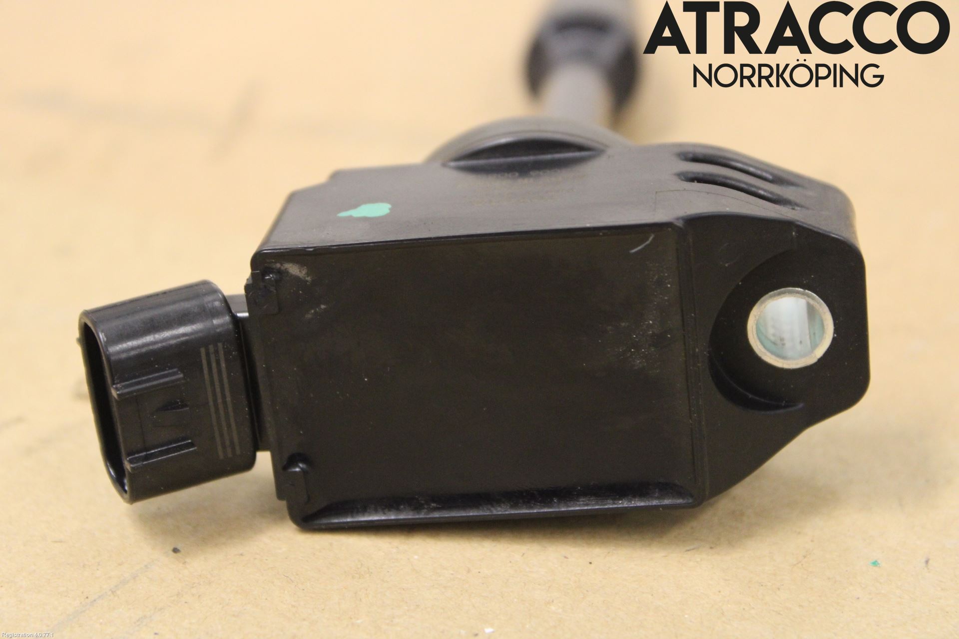 Lexus ES 250/300/330 Tändspole