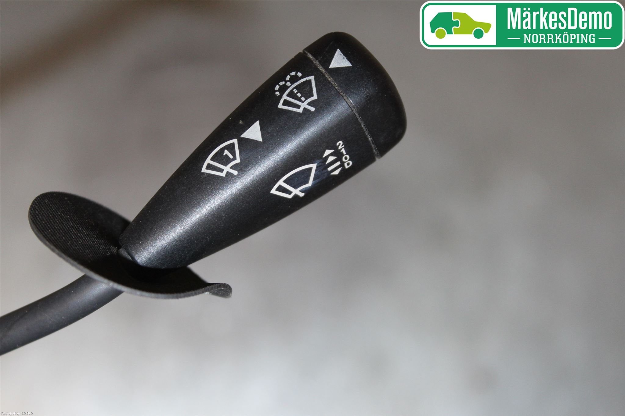 Jaguar XJ X300        95-97 Spak Blinkers-Ljusomk