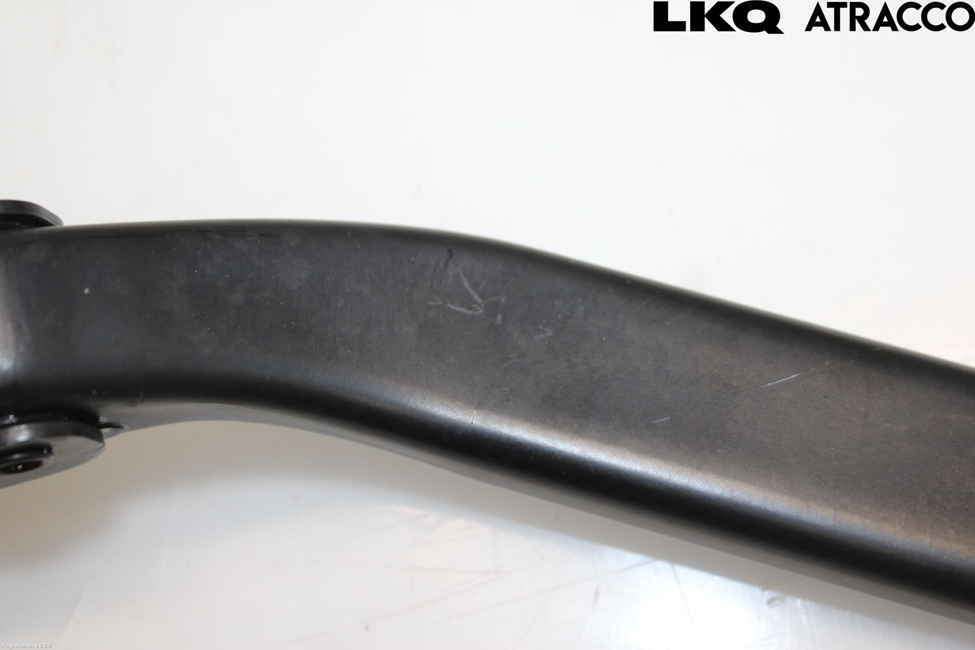 BMW X6 E71/E72   08-14 Torkararm Armar Vindruta