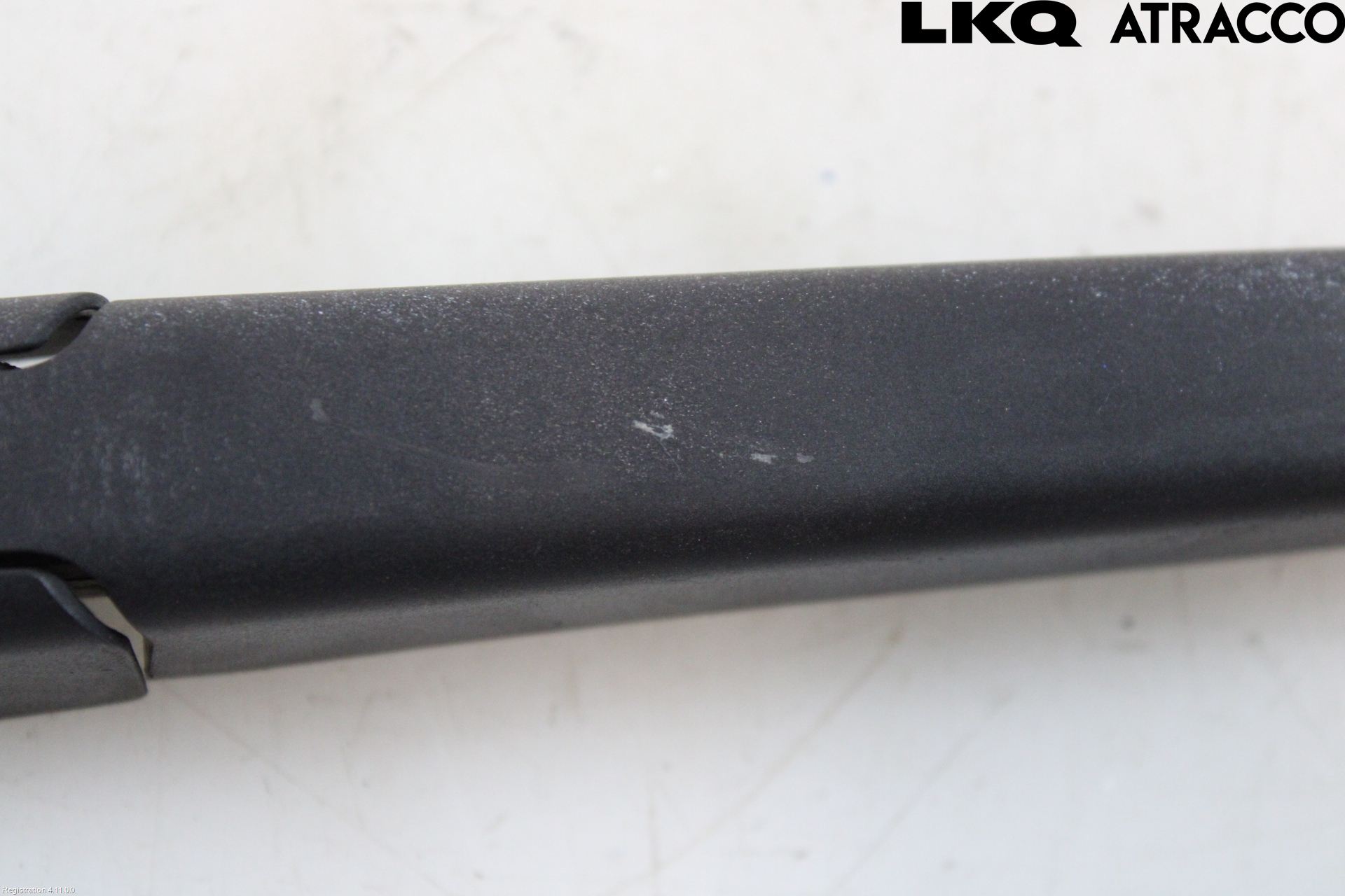 Ford MONDEO 07-15 Torkararm-Bakruta