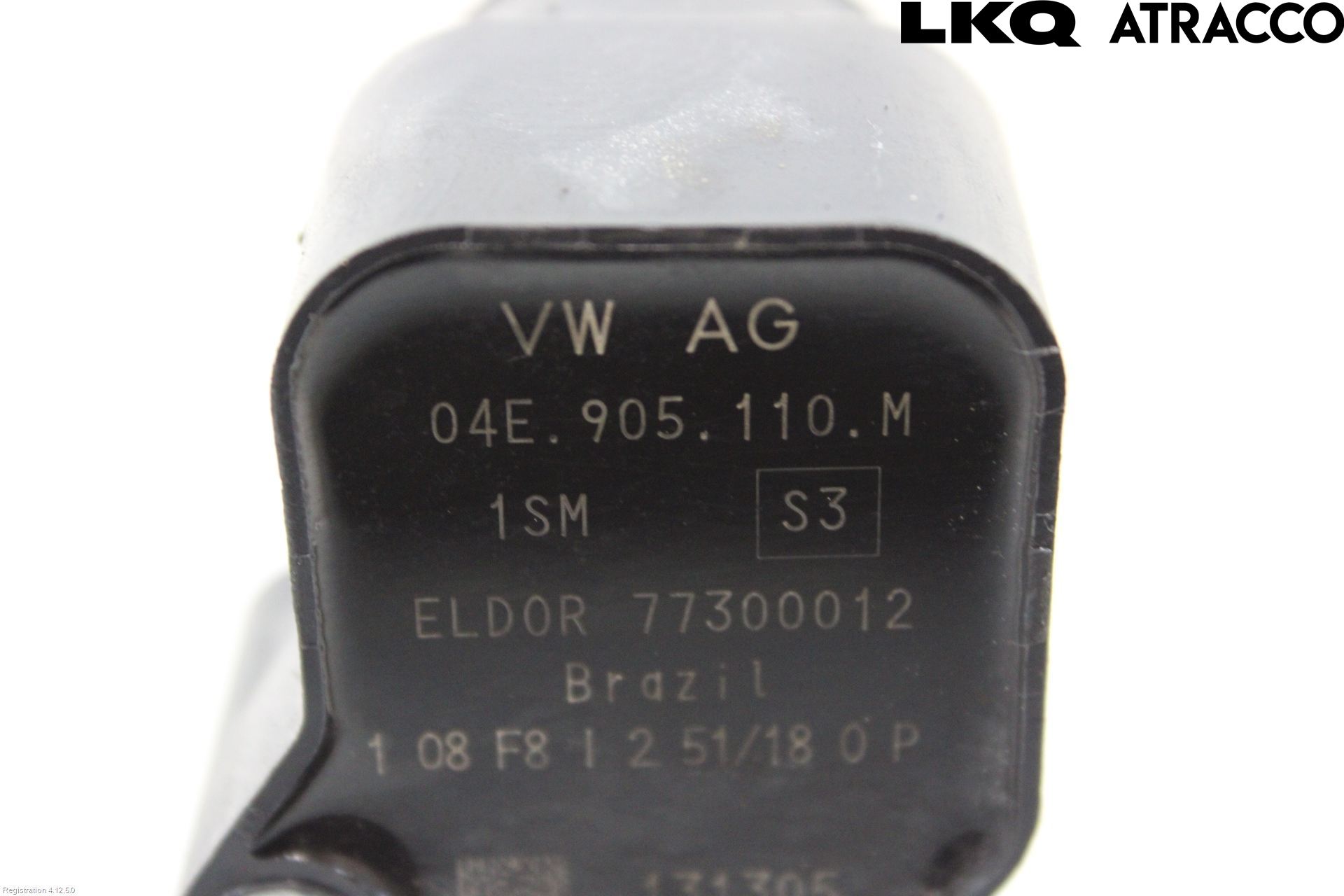 Volkswagen VW PASSAT 20-24 Tändspole