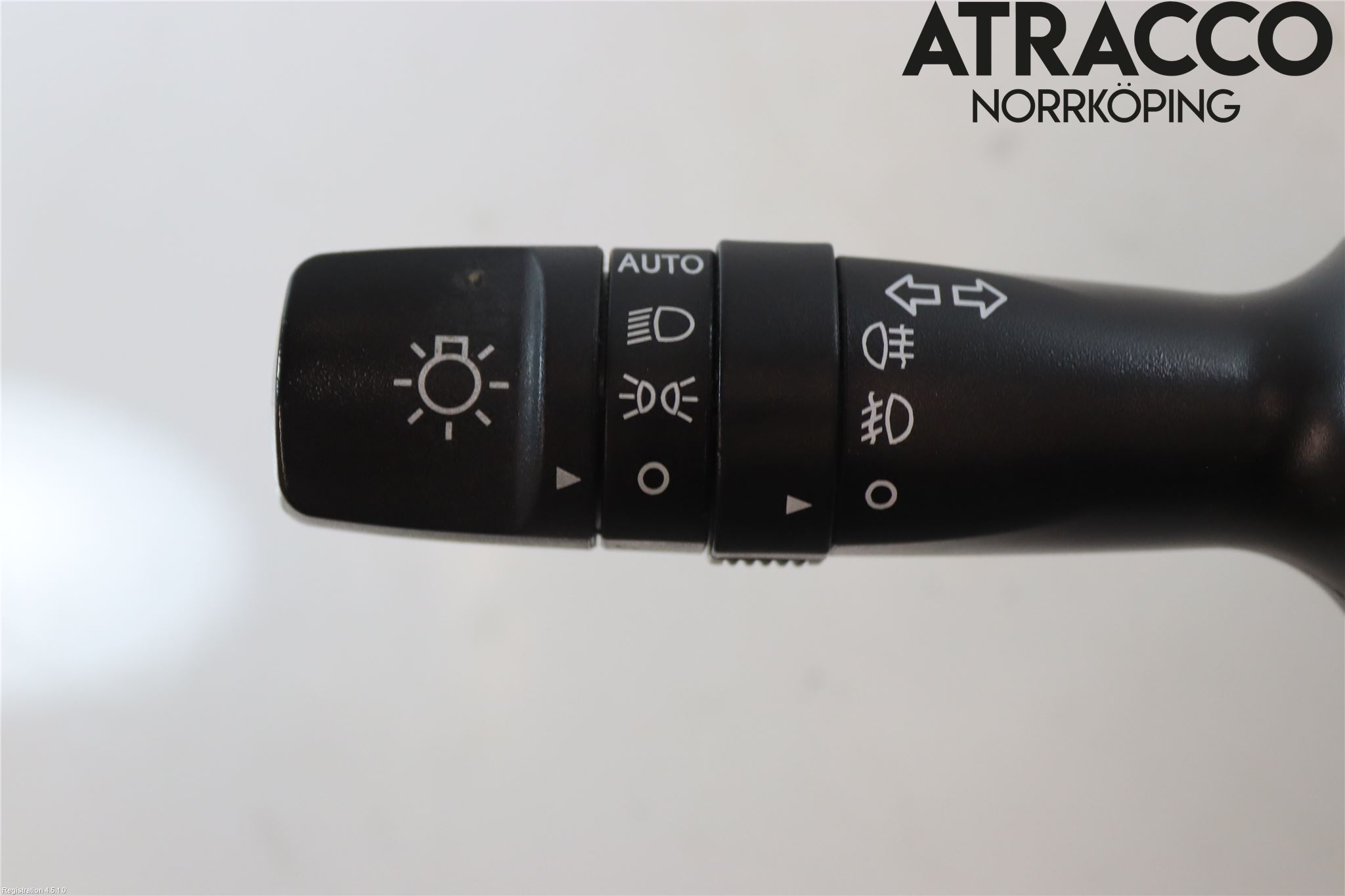 Kia CEED 12-18 Spakcentral