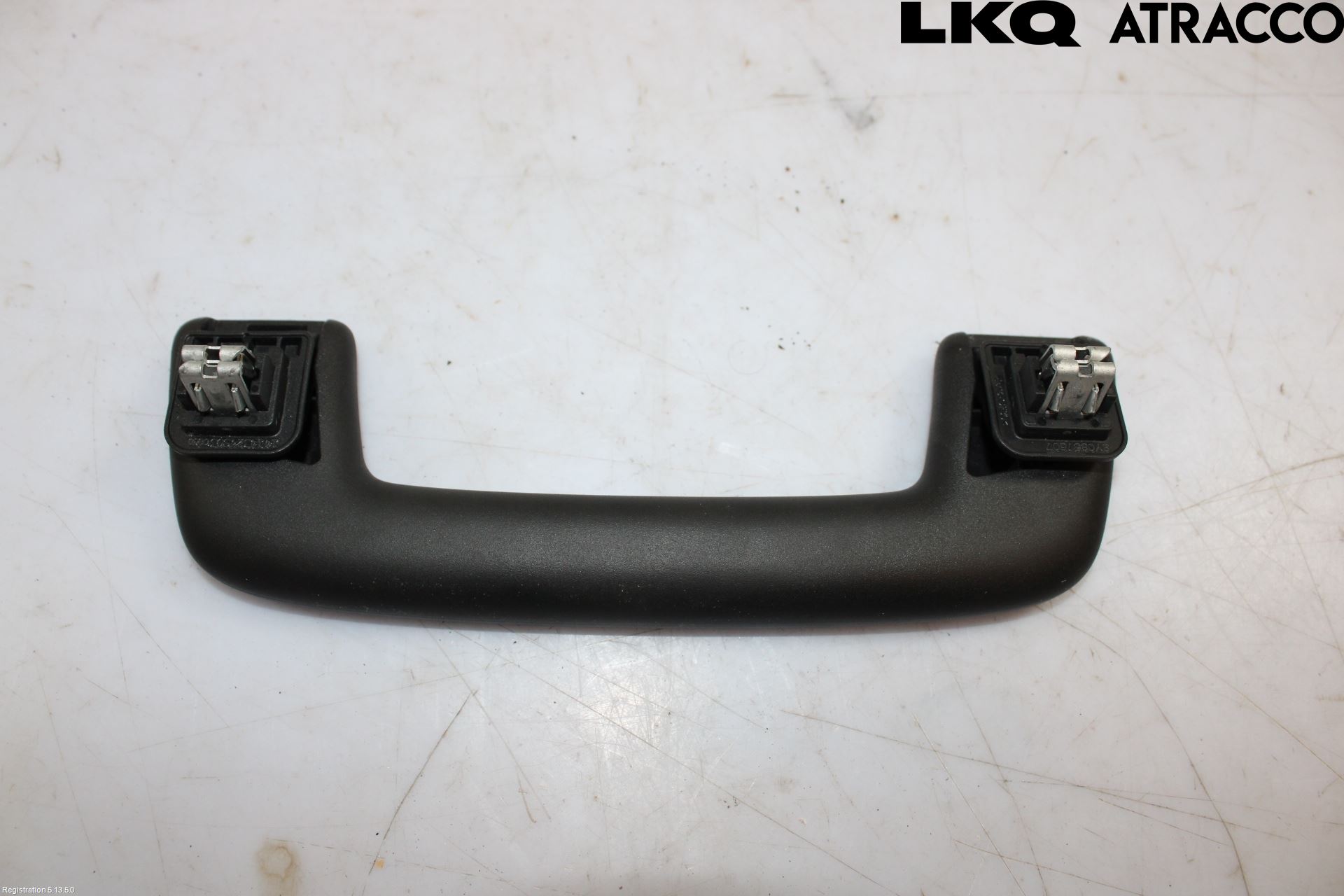 Volkswagen VW ID.7/TOURER 24- Kurvhandtag I Tak