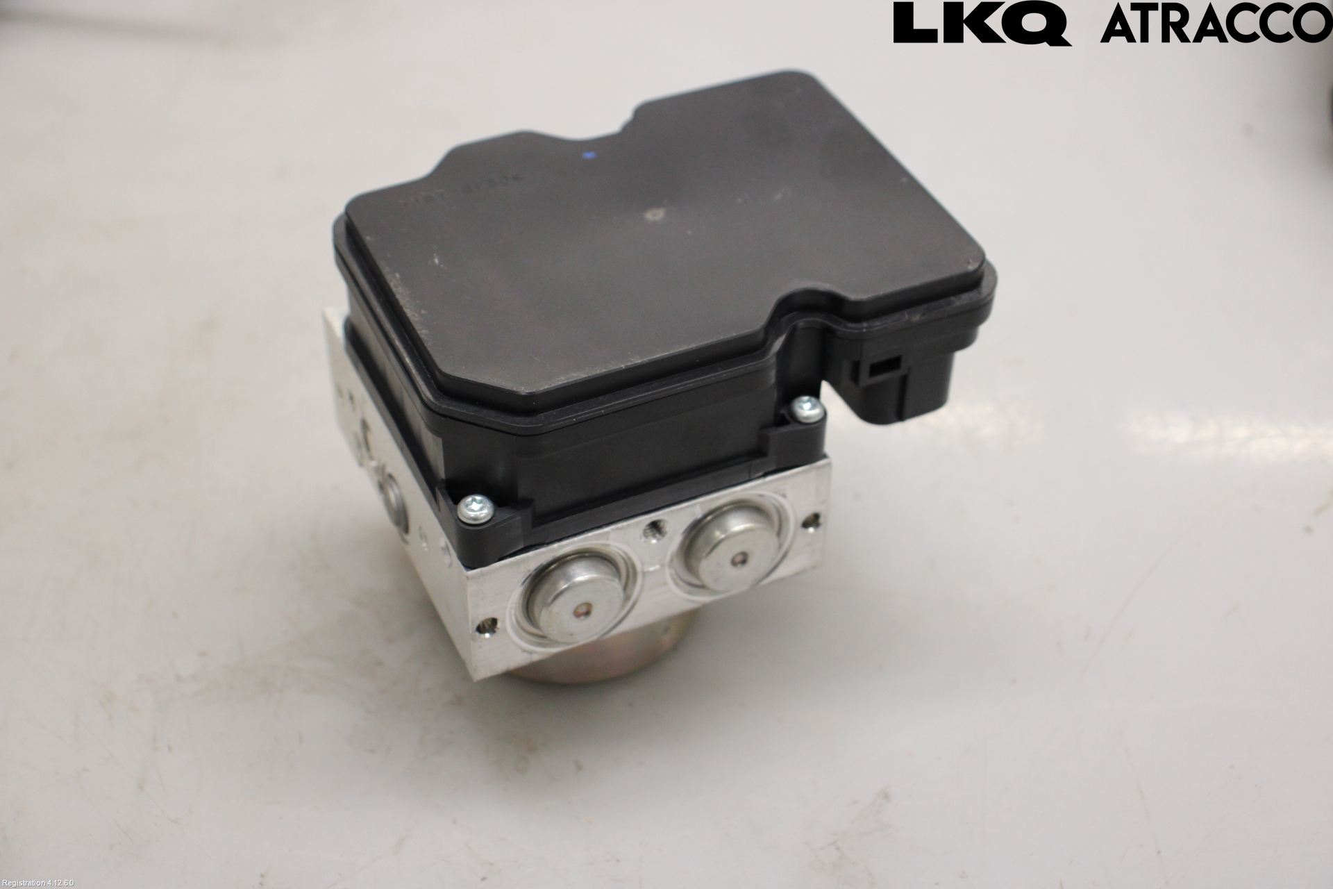 Toyota RAV4 19- Abs Hydraulaggregat