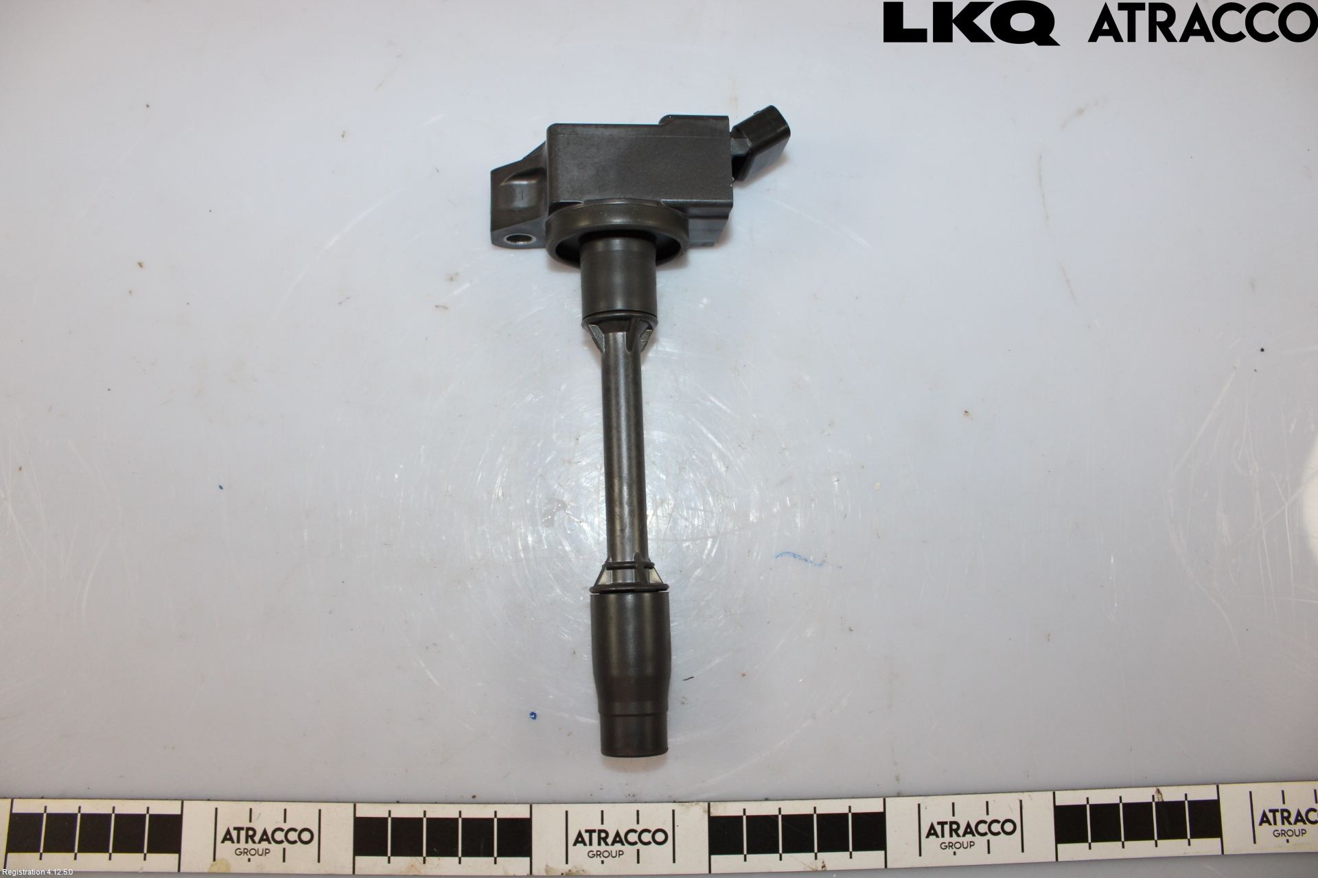 Toyota COROLLA 19- Tändspole