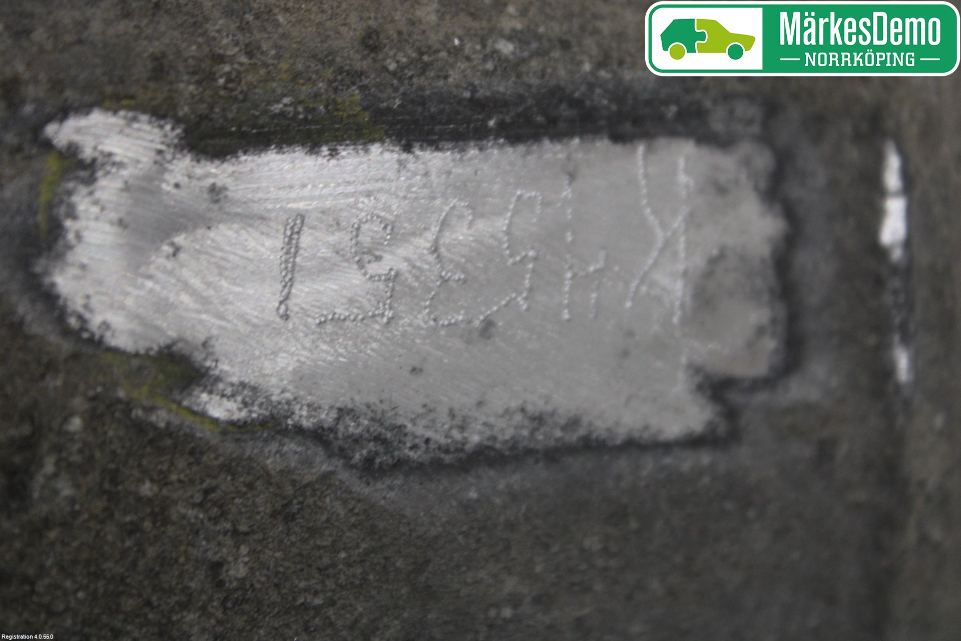 Audi A4/S4 08-11 Bakväxel-Diff