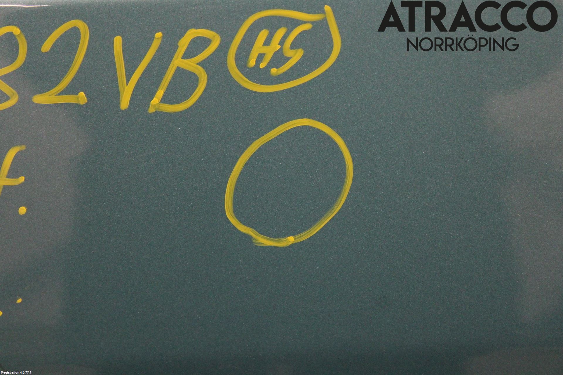 Ford FIESTA     06-08 Dörr Bak Vänster