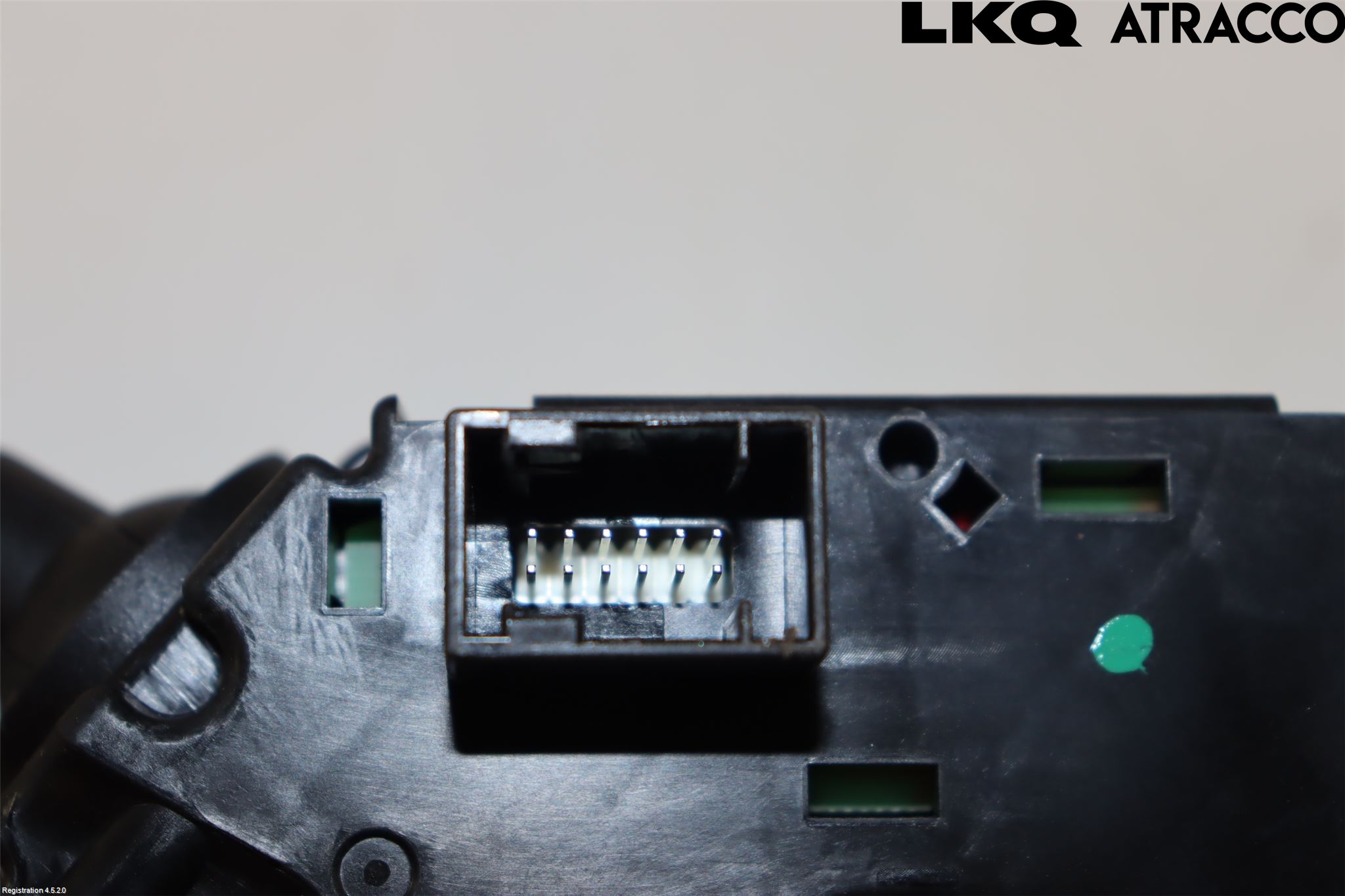 Fiat TIPO/CROSS 16- Spakcentral