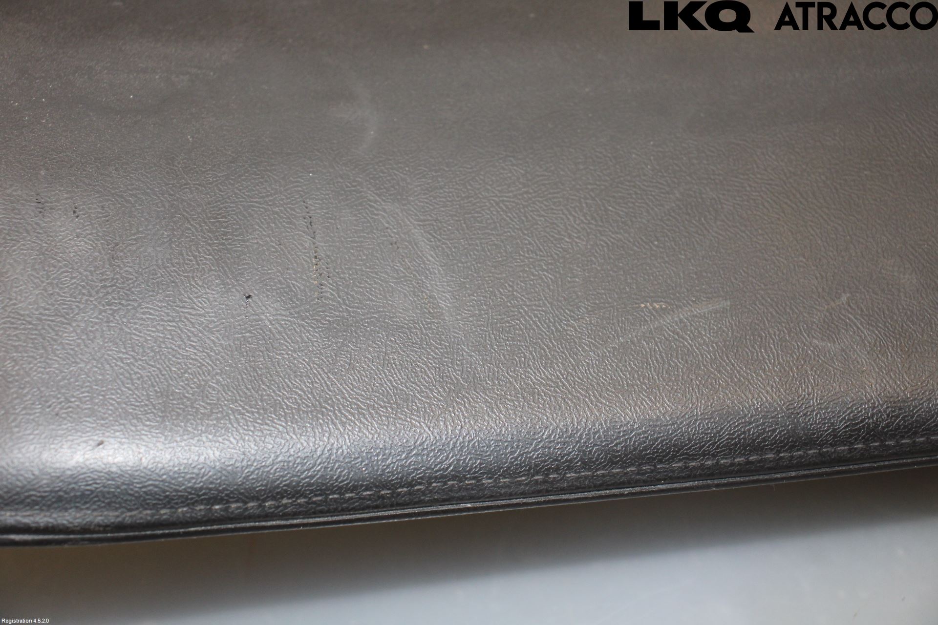 Ford MUSTANG    64-73 Instrumentbräda