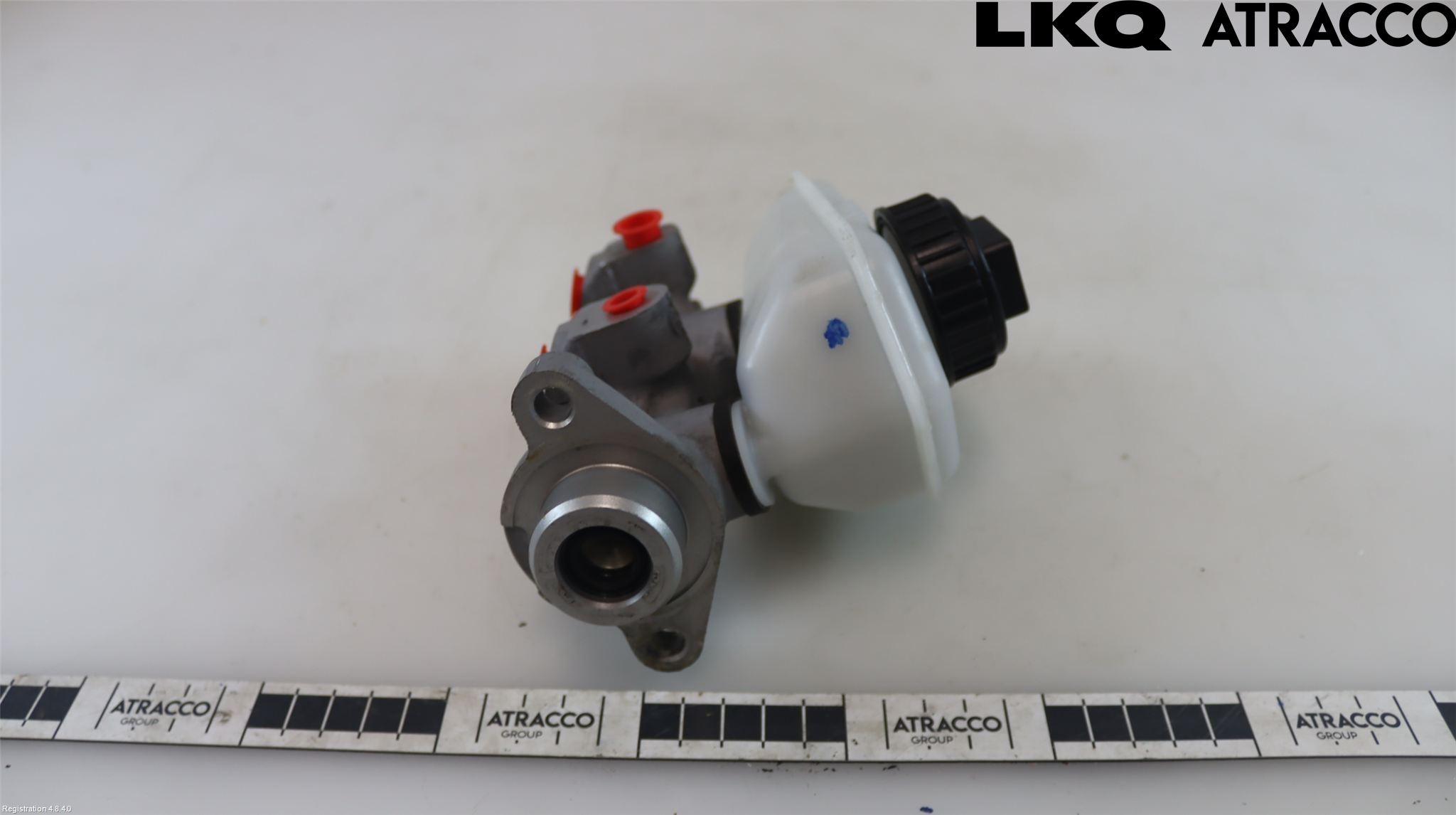 Opel CORSA B    93-00 Broms Huvudcylinder