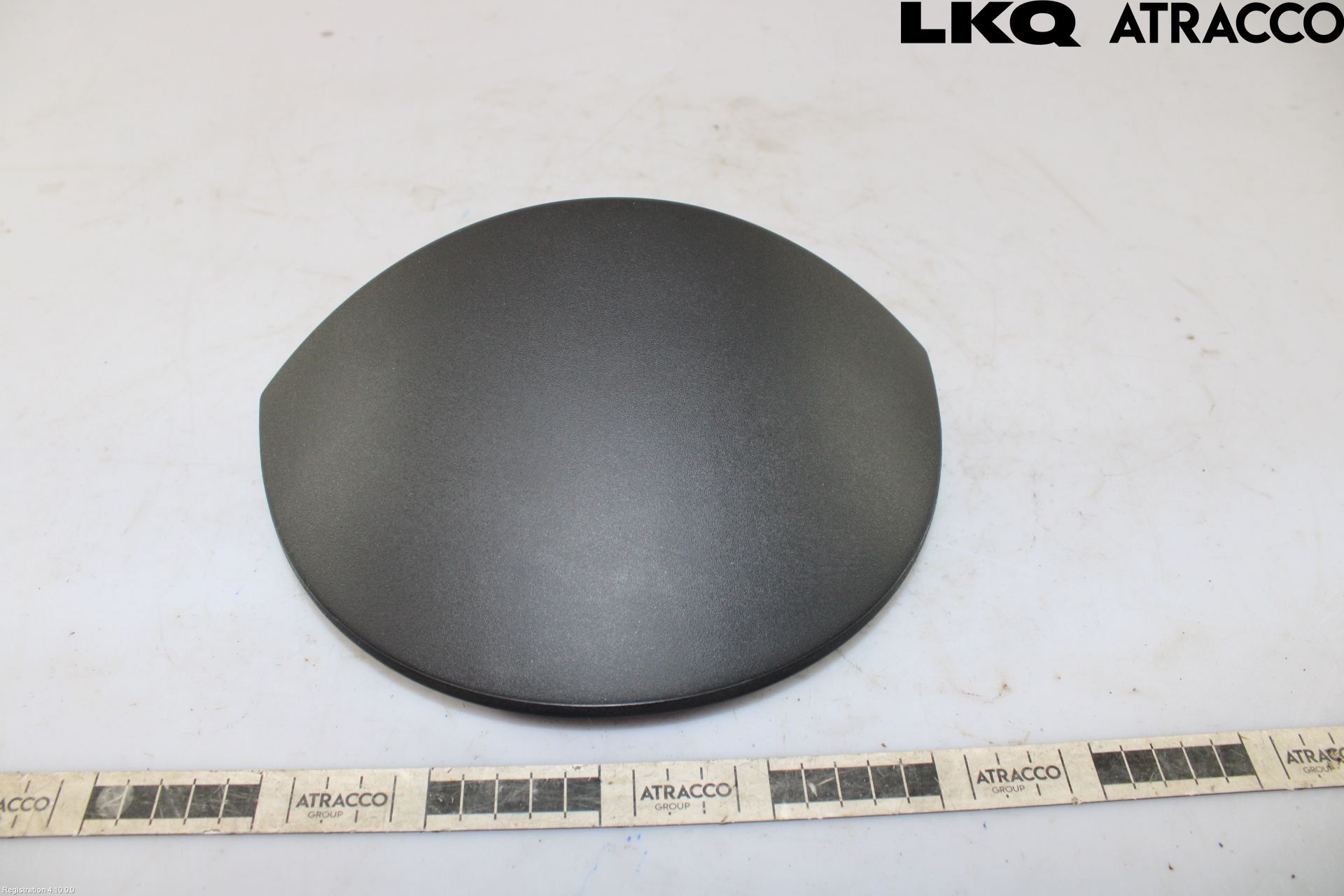 Opel TIGRA Färddator