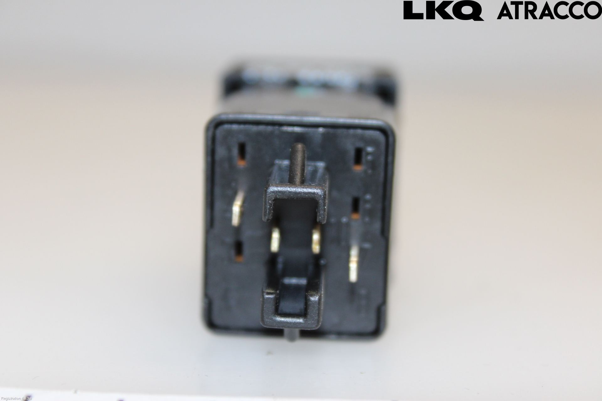 Saab 9000 CD    88-98 Str Ljusvidd Reglering