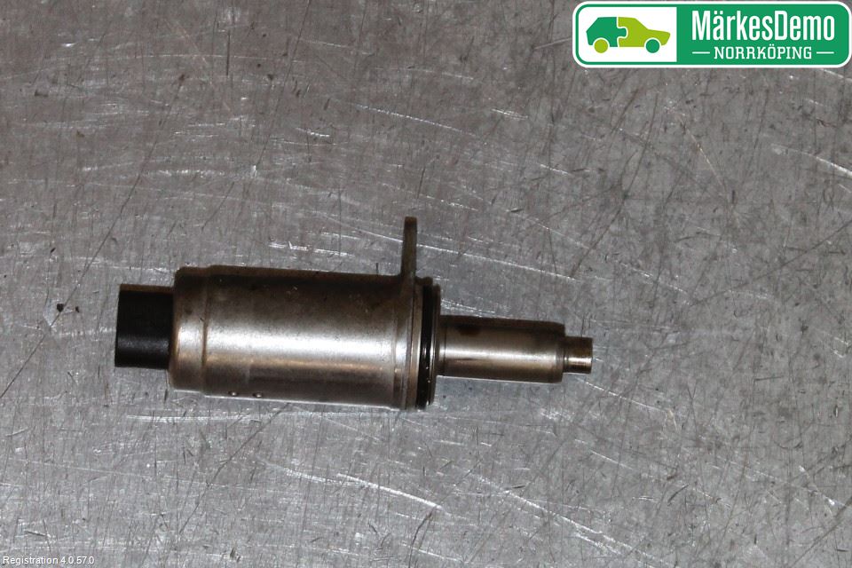 Audi A5 17- Kamställningsventil