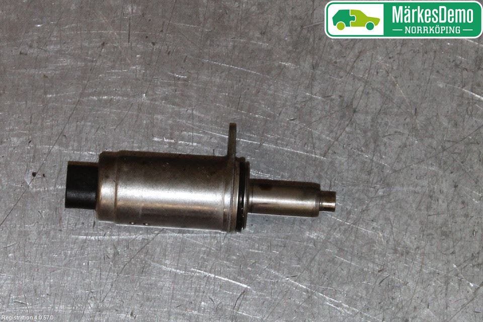 Audi A5 17- Kamställningsventil